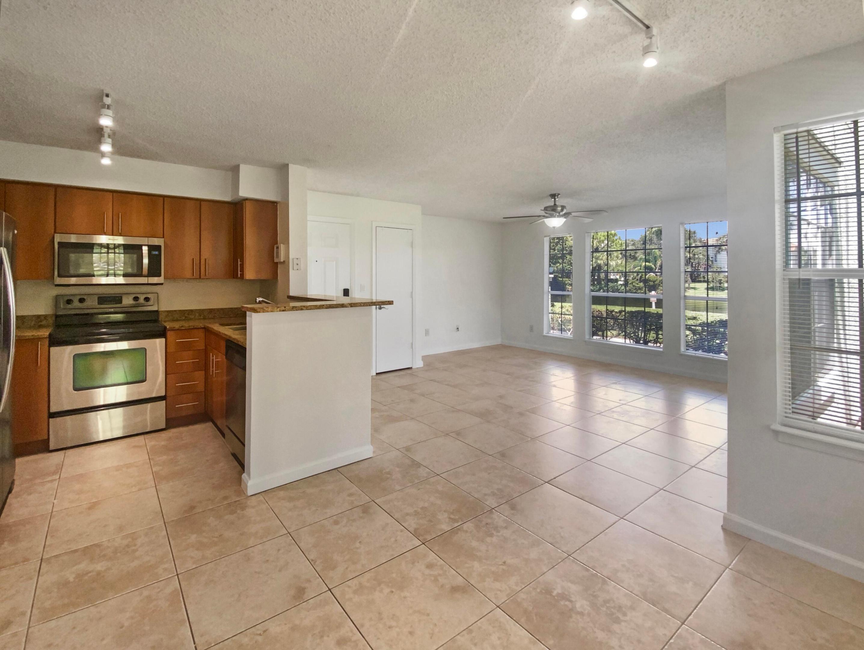 1215 Crystal Way I