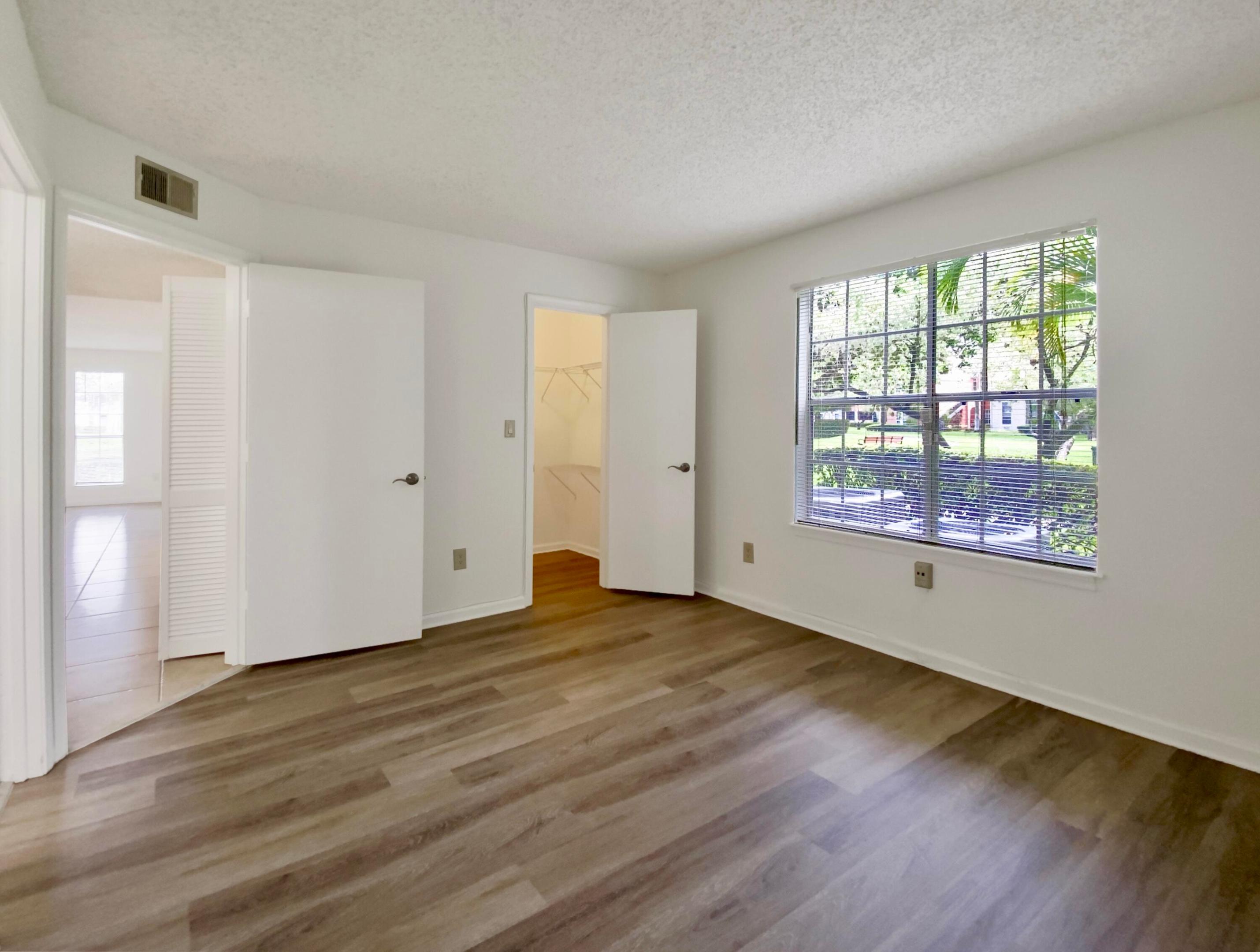 1215 Crystal Way I