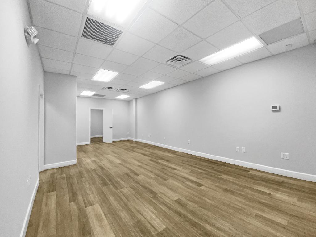 2901 NW 62nd Street 101