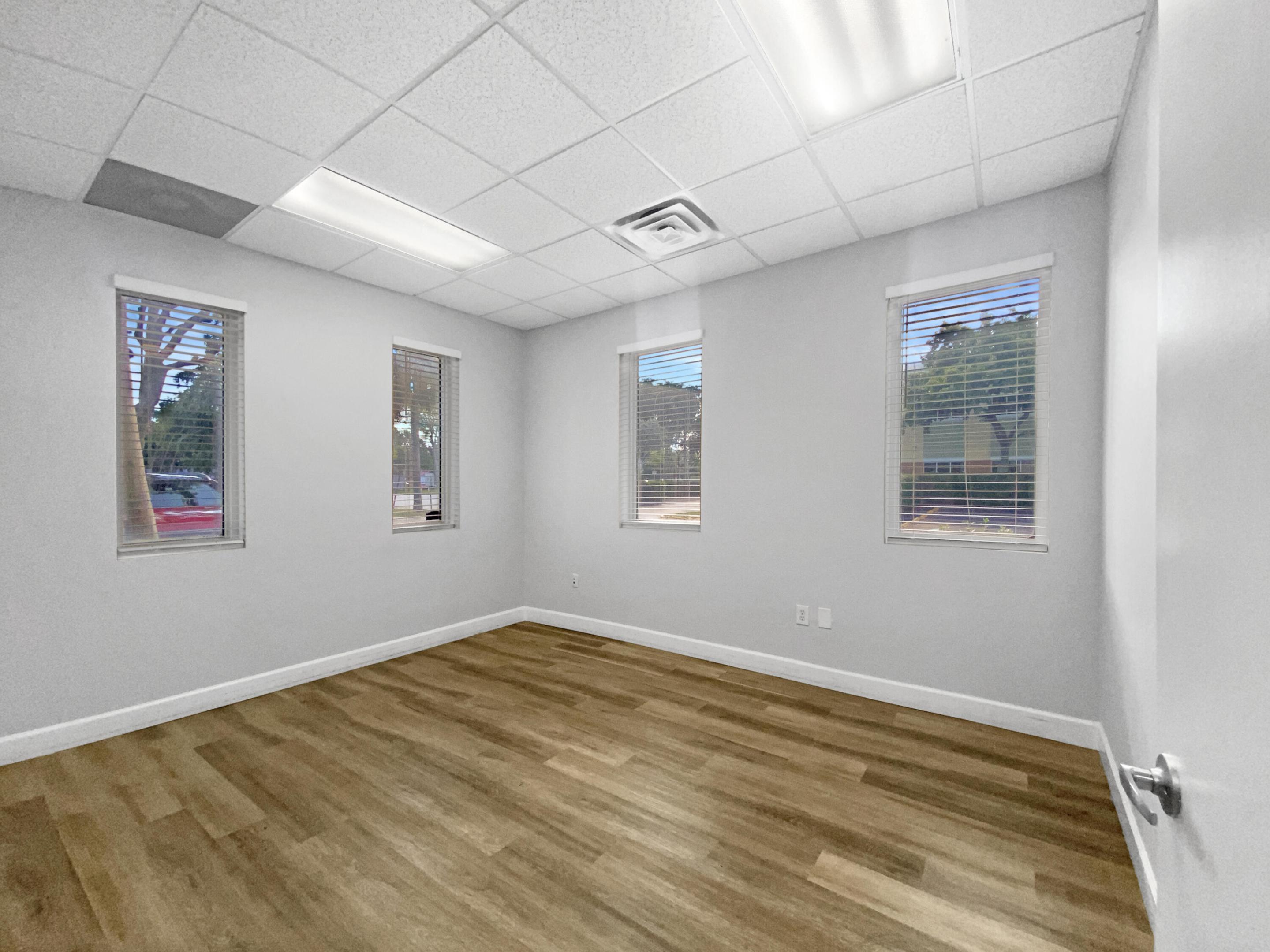 2901 NW 62nd Street 101