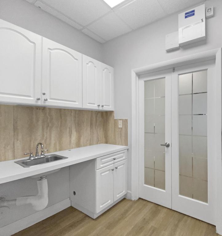 2901 NW 62nd Street 101