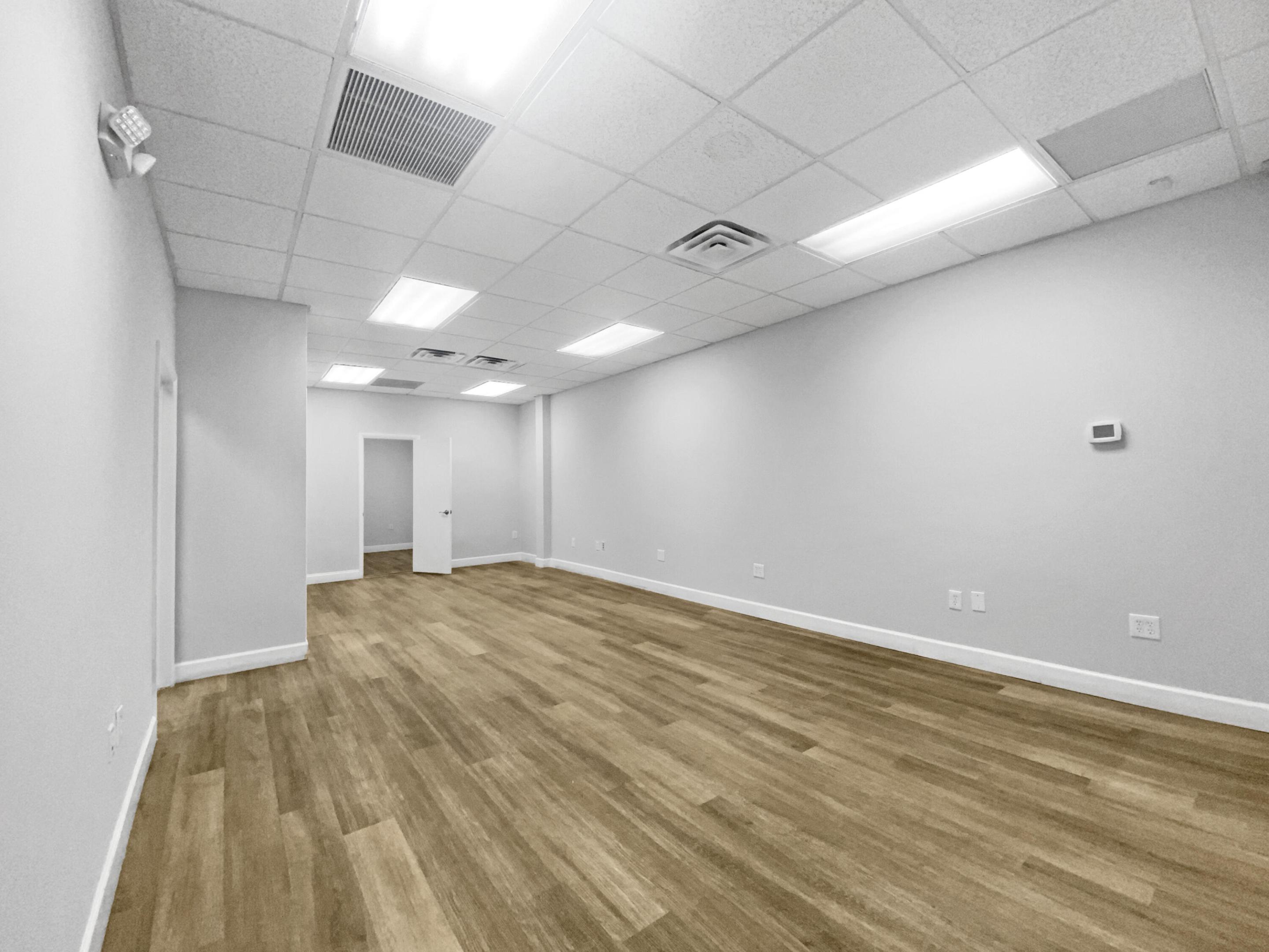 2901 NW 62nd Street 101