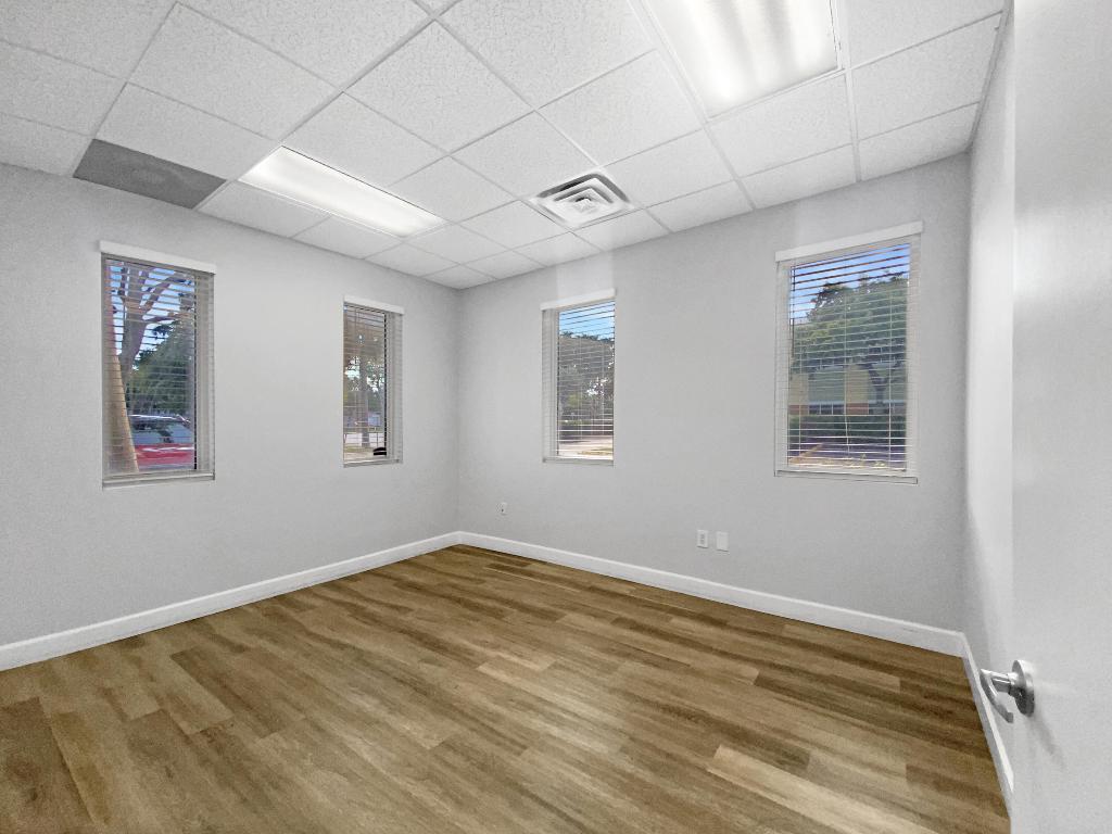 2901 NW 62nd Street 101