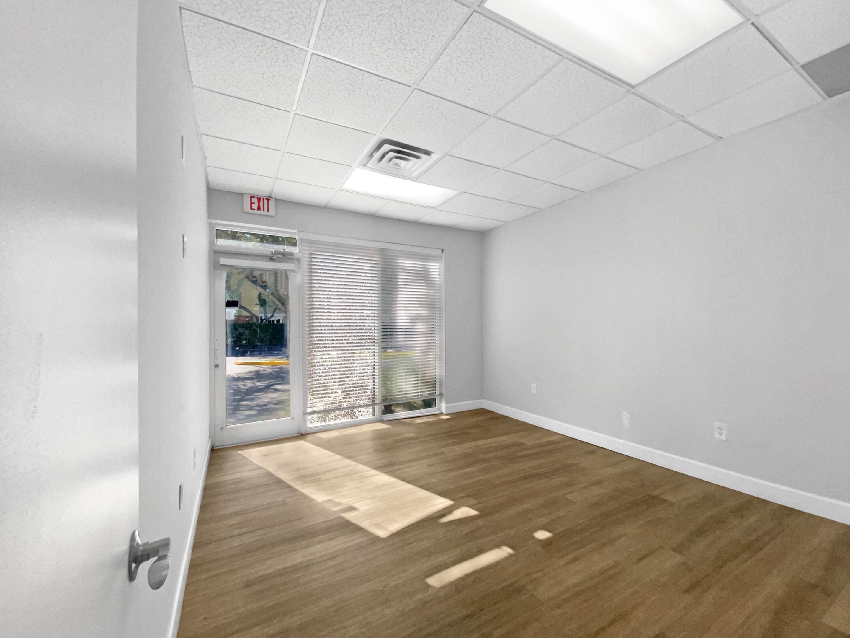 2901 NW 62nd Street 101