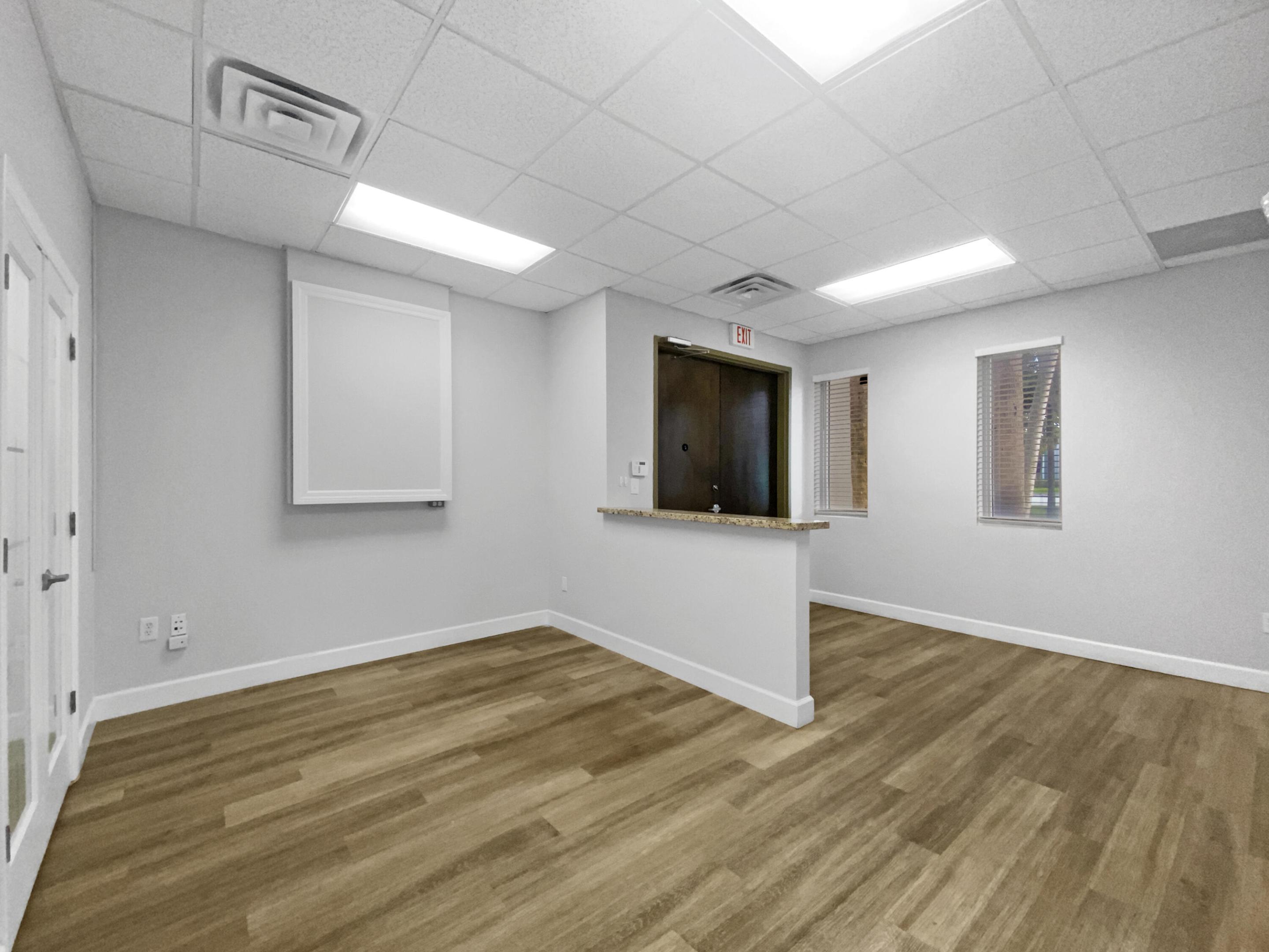 2901 NW 62nd Street 101