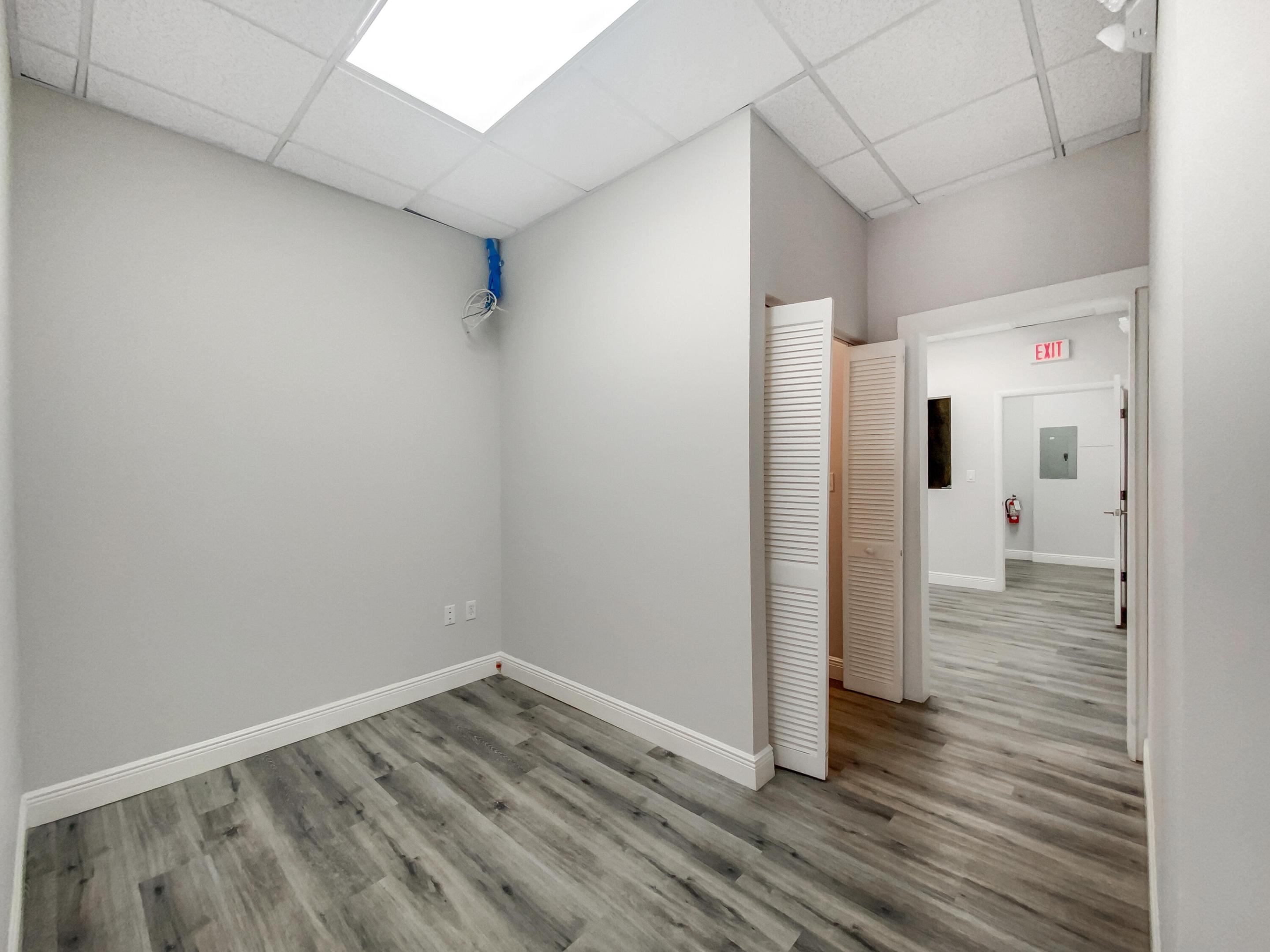 2901 NW 62nd Street 113