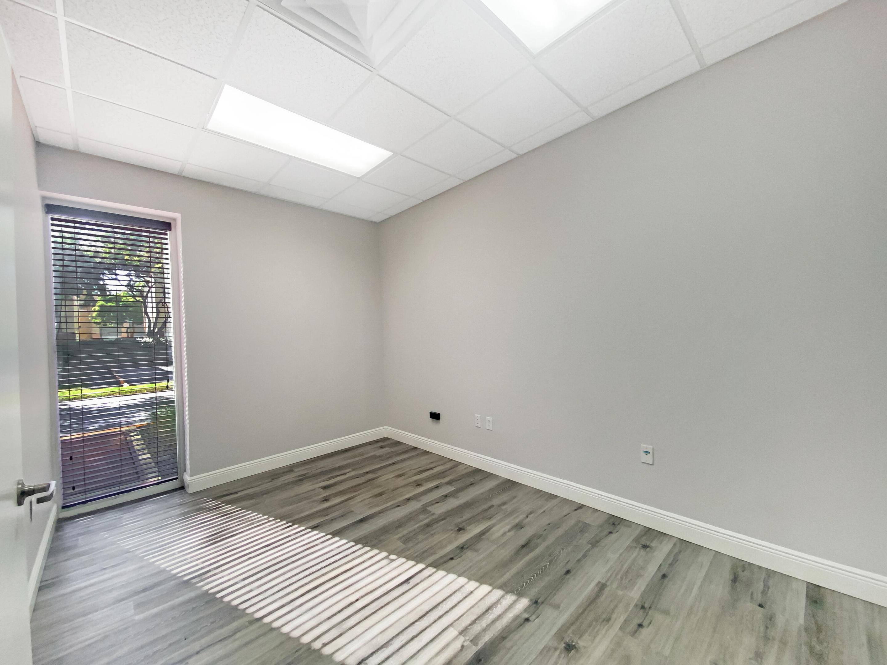 2901 NW 62nd Street 113