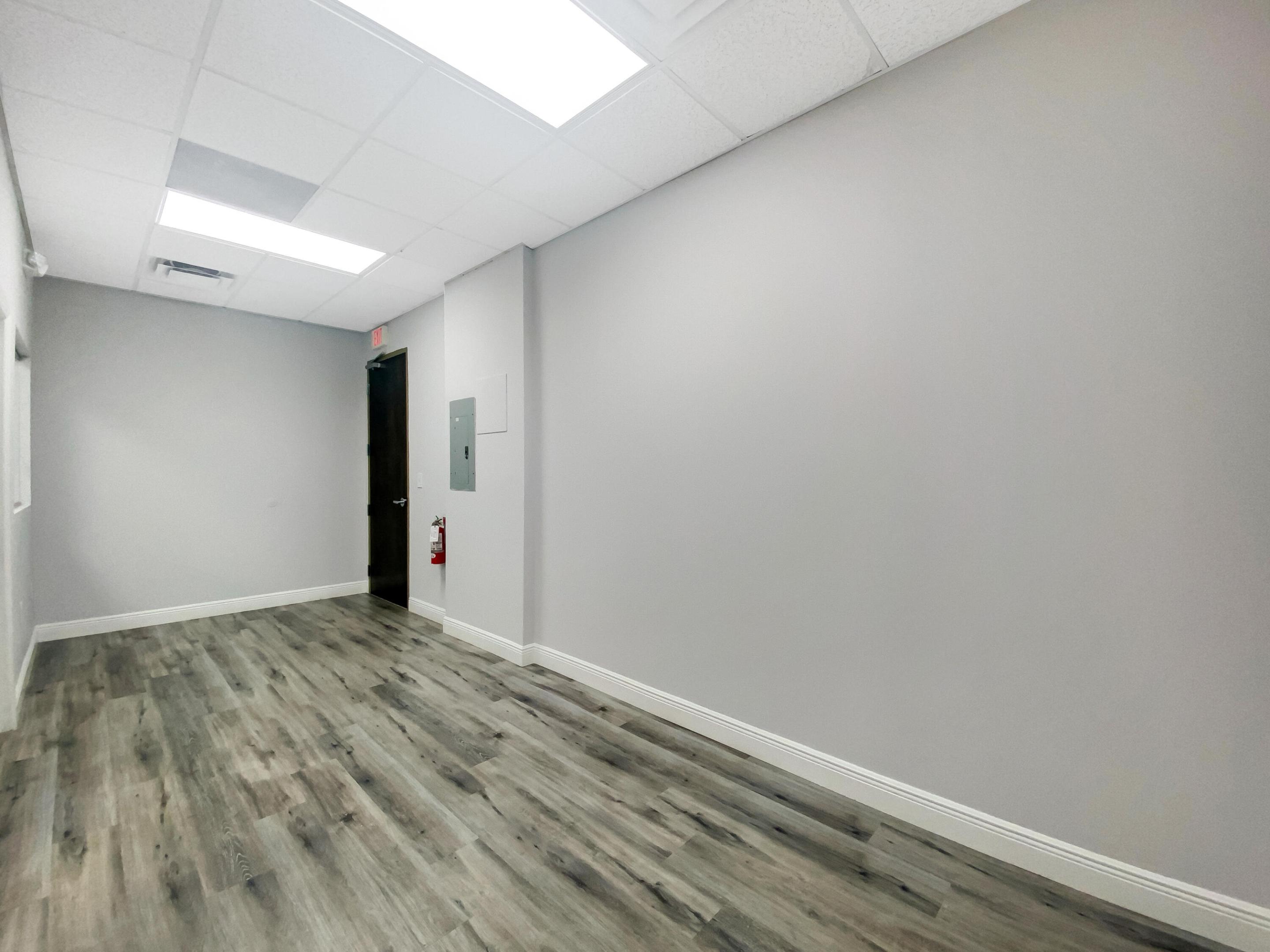 2901 NW 62nd Street 113