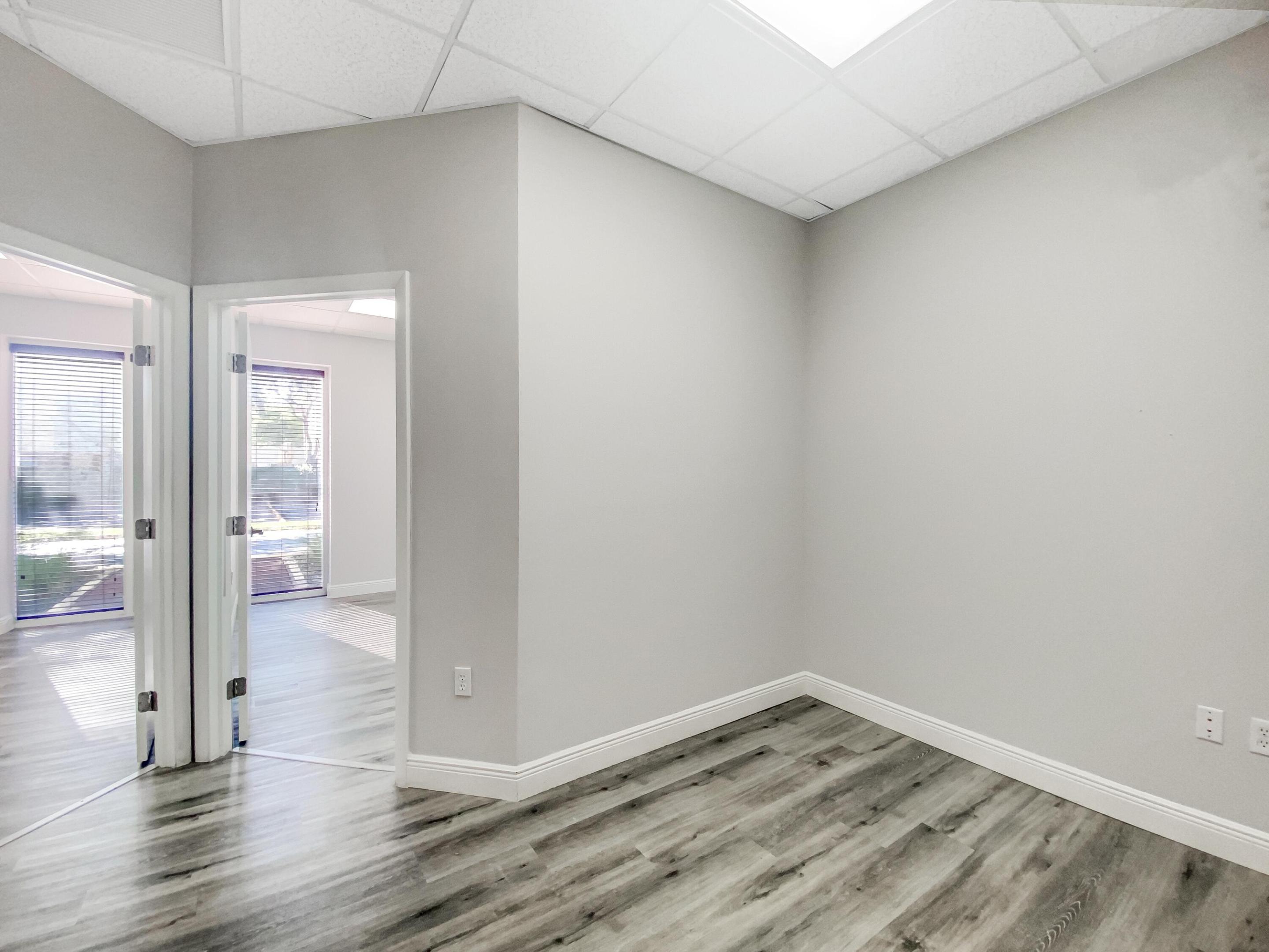 2901 NW 62nd Street 113