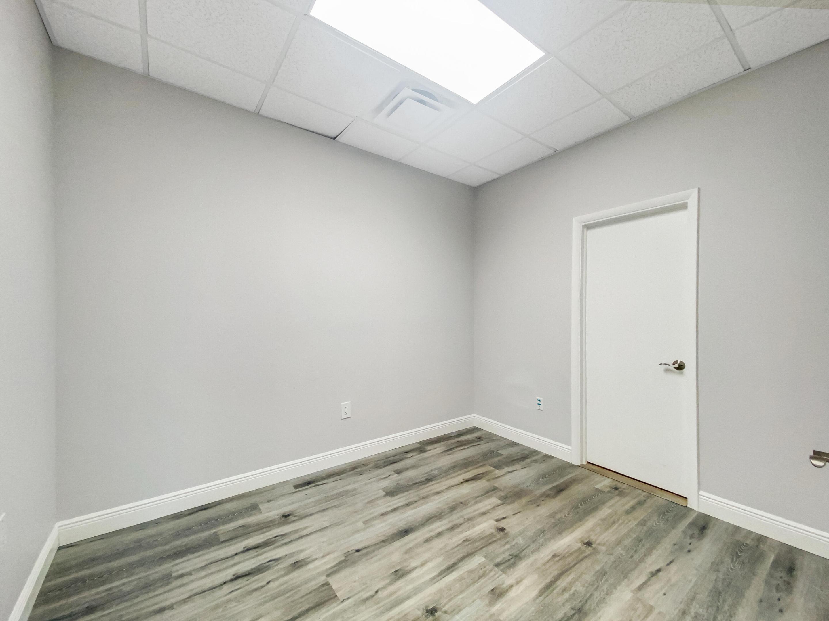 2901 NW 62nd Street 113