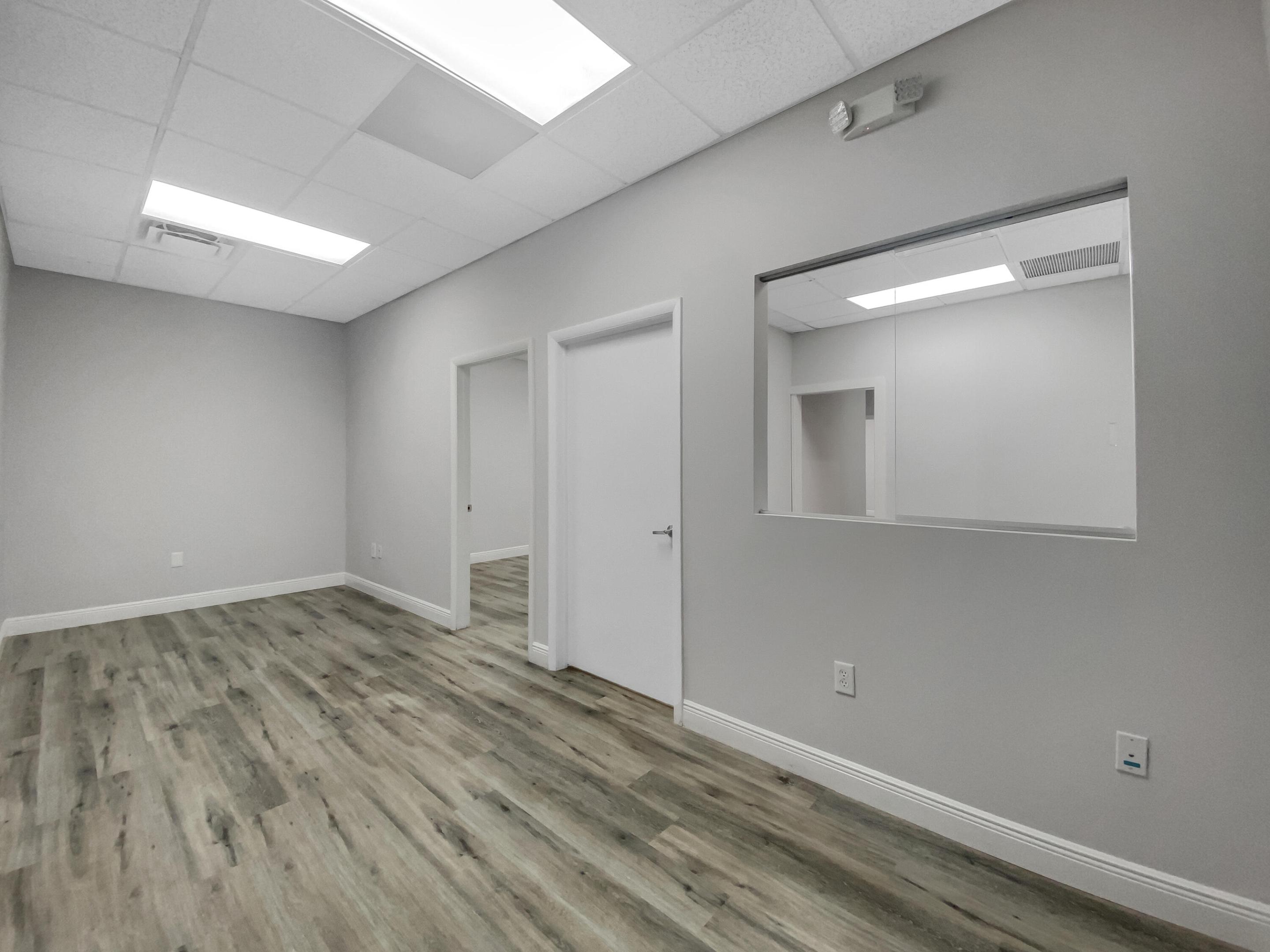 2901 NW 62nd Street 113