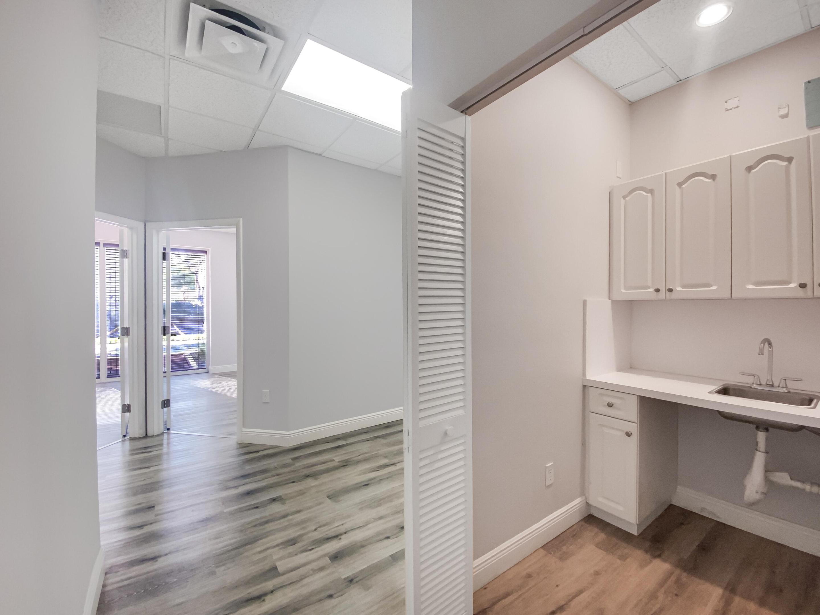 2901 NW 62nd Street 113