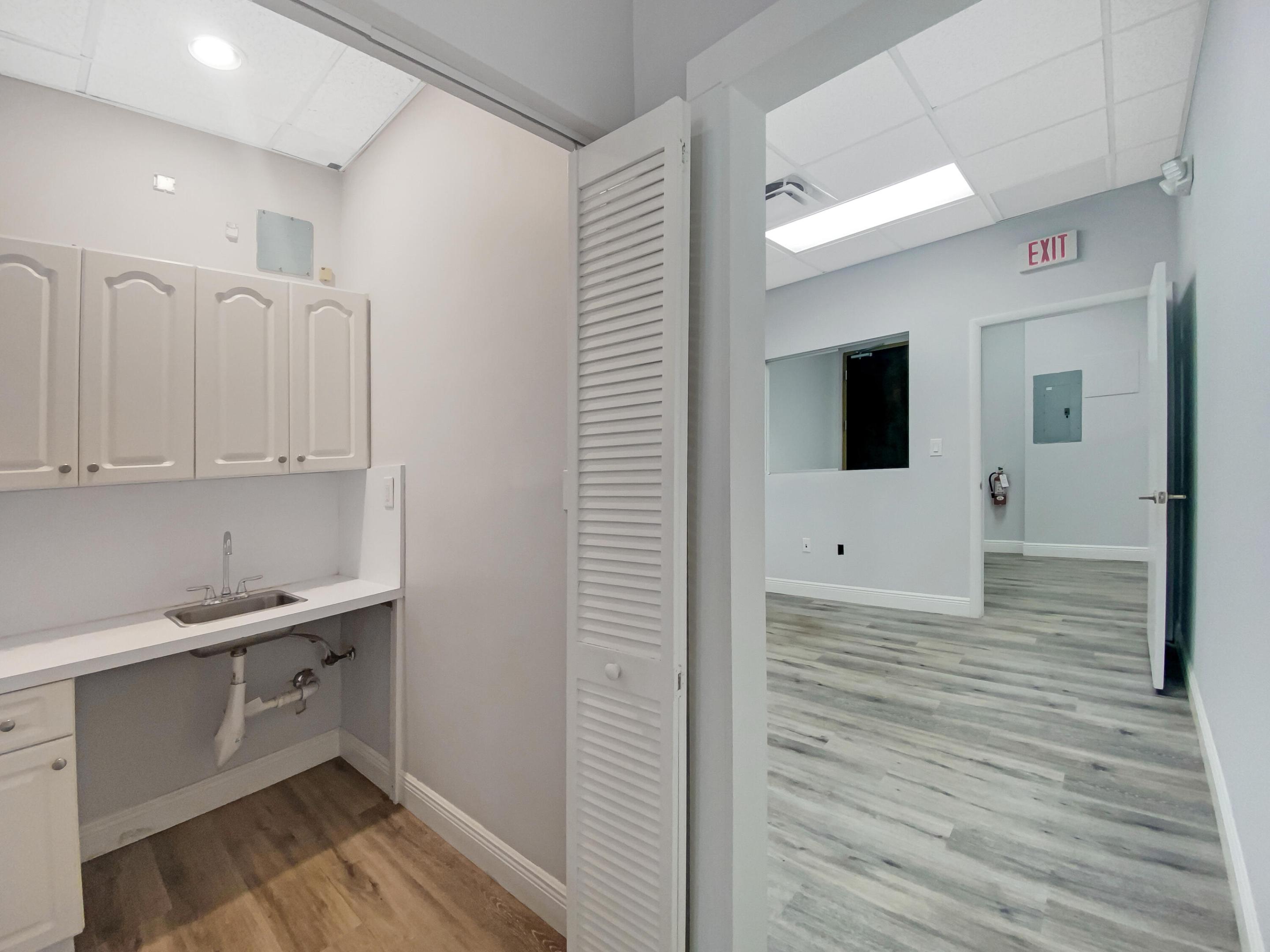 2901 NW 62nd Street 113