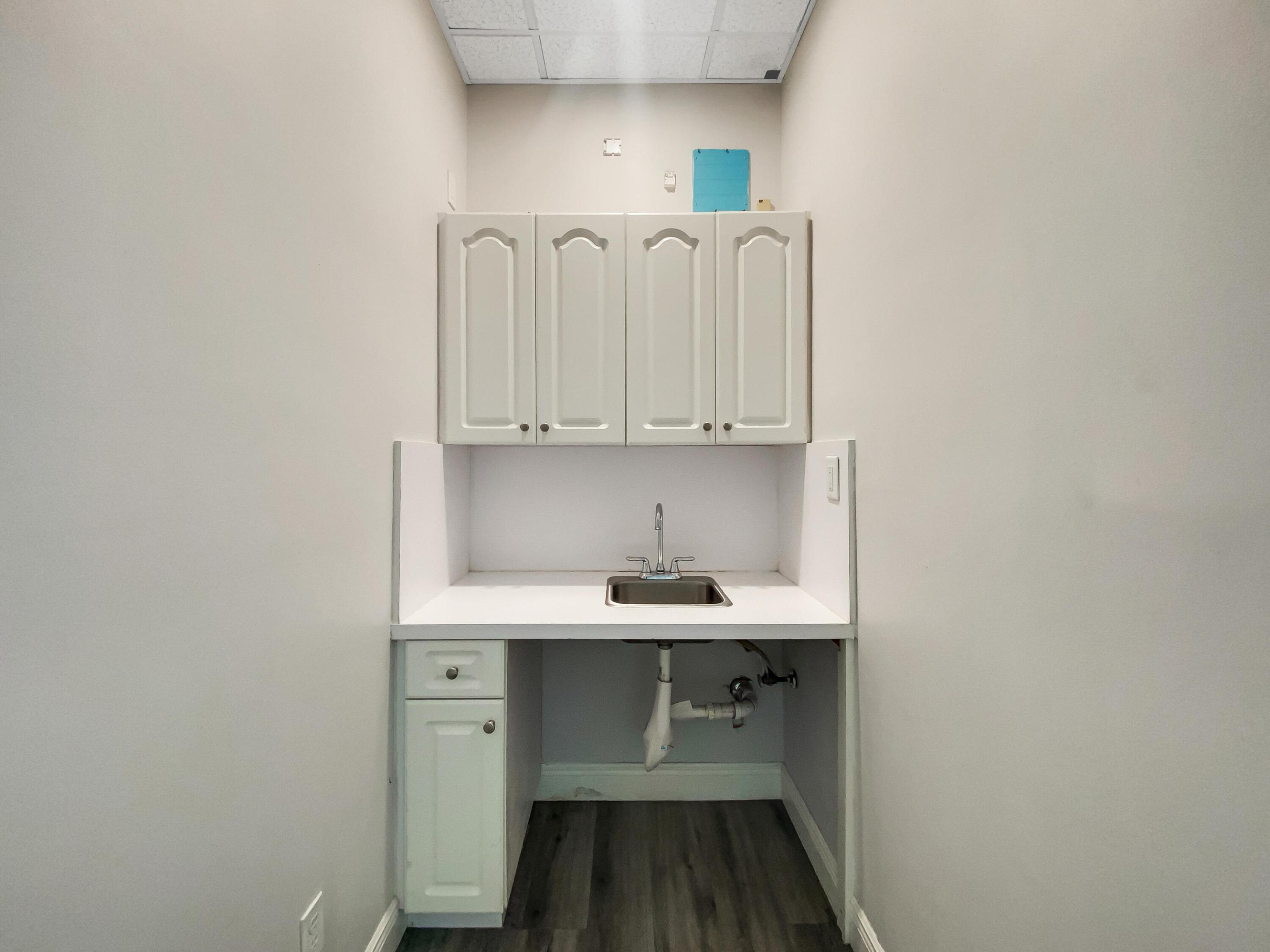 2901 NW 62nd Street 113