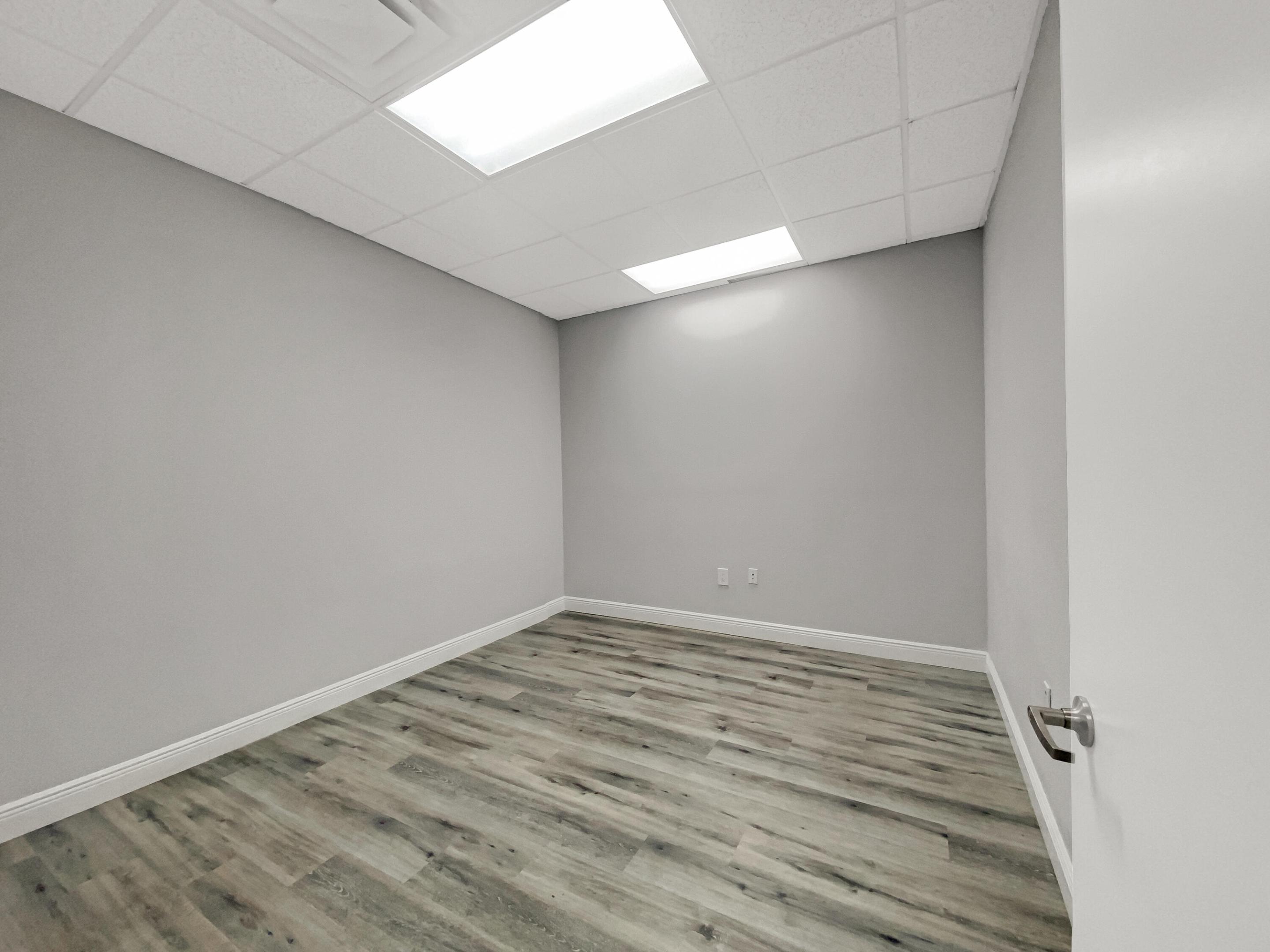 2901 NW 62nd Street 113