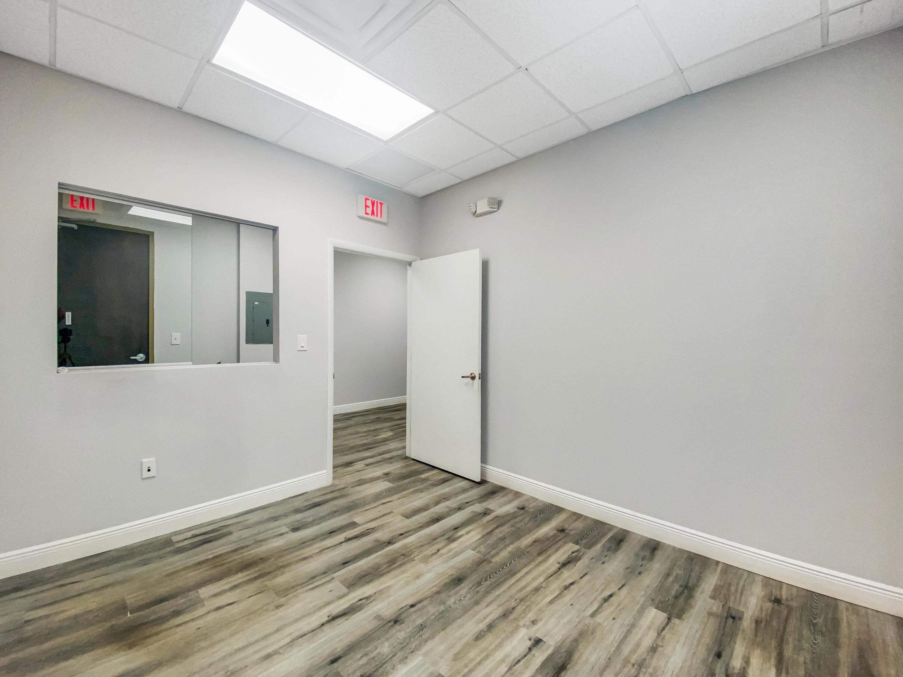 2901 NW 62nd Street 113