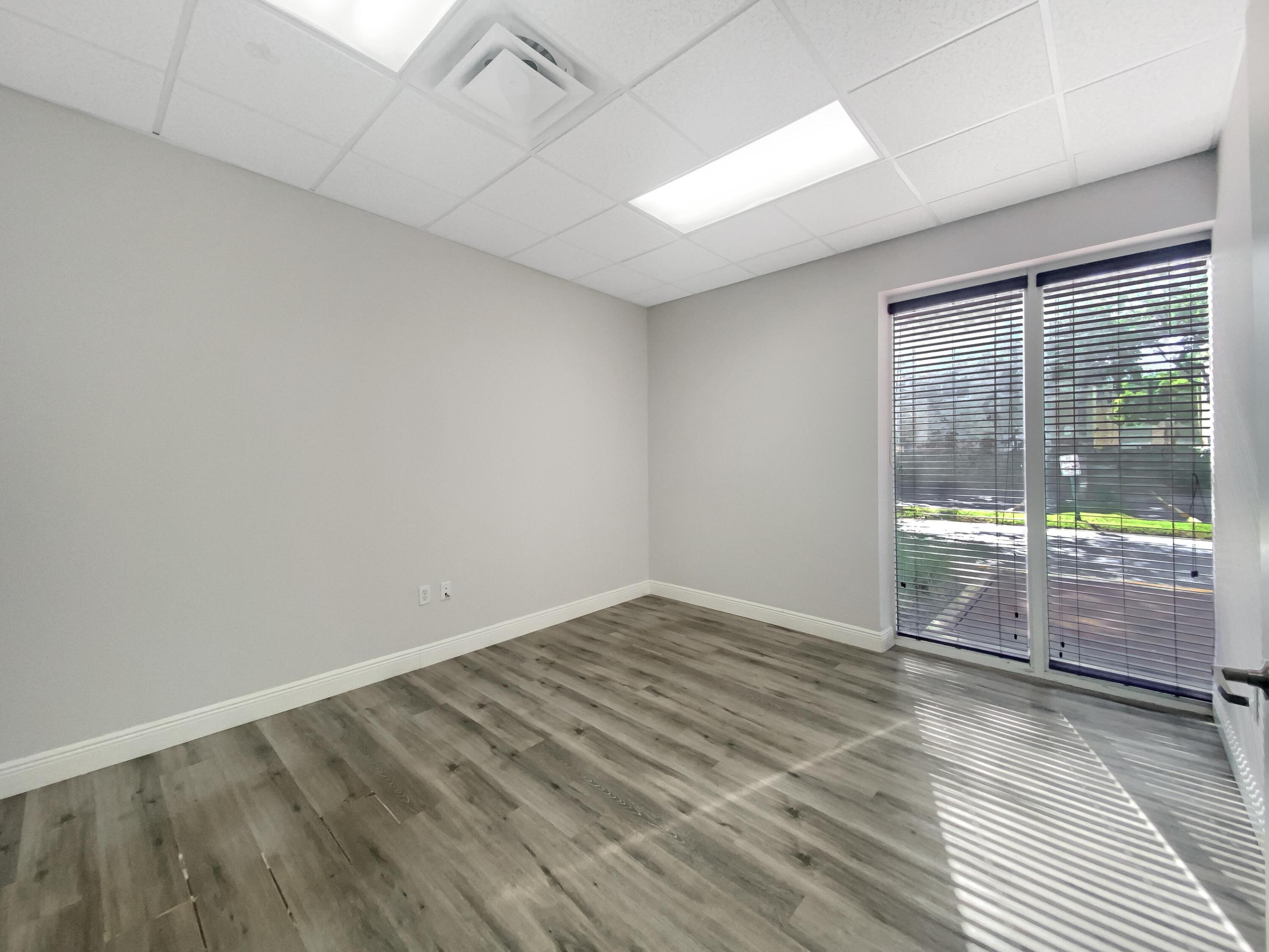 2901 NW 62nd Street 113