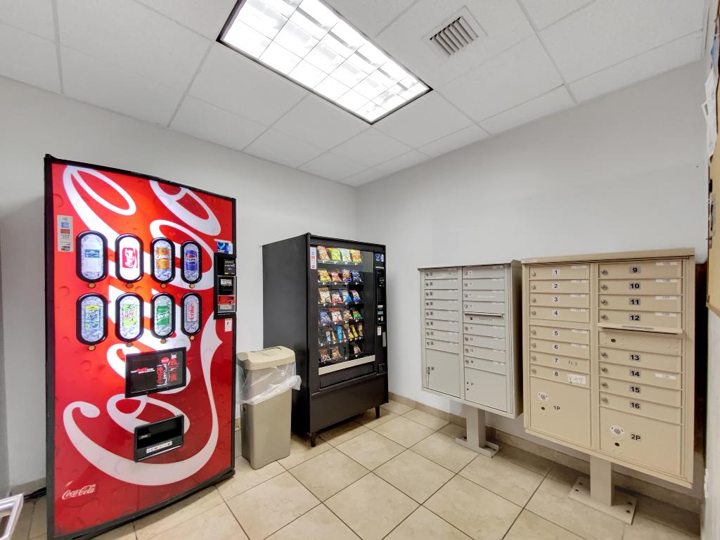 2901 NW 62nd Street 118 A-H