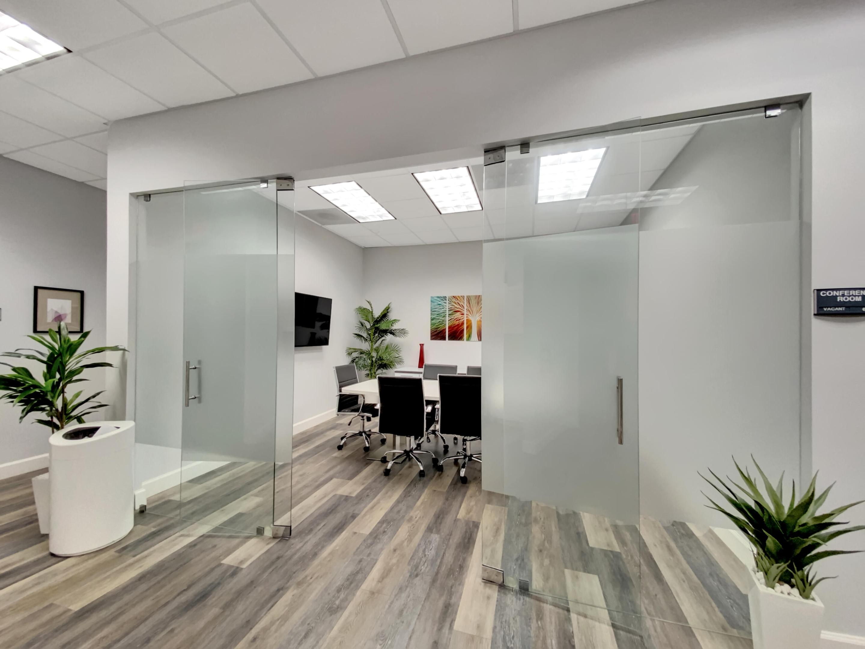 2901 NW 62nd Street 118 A-H