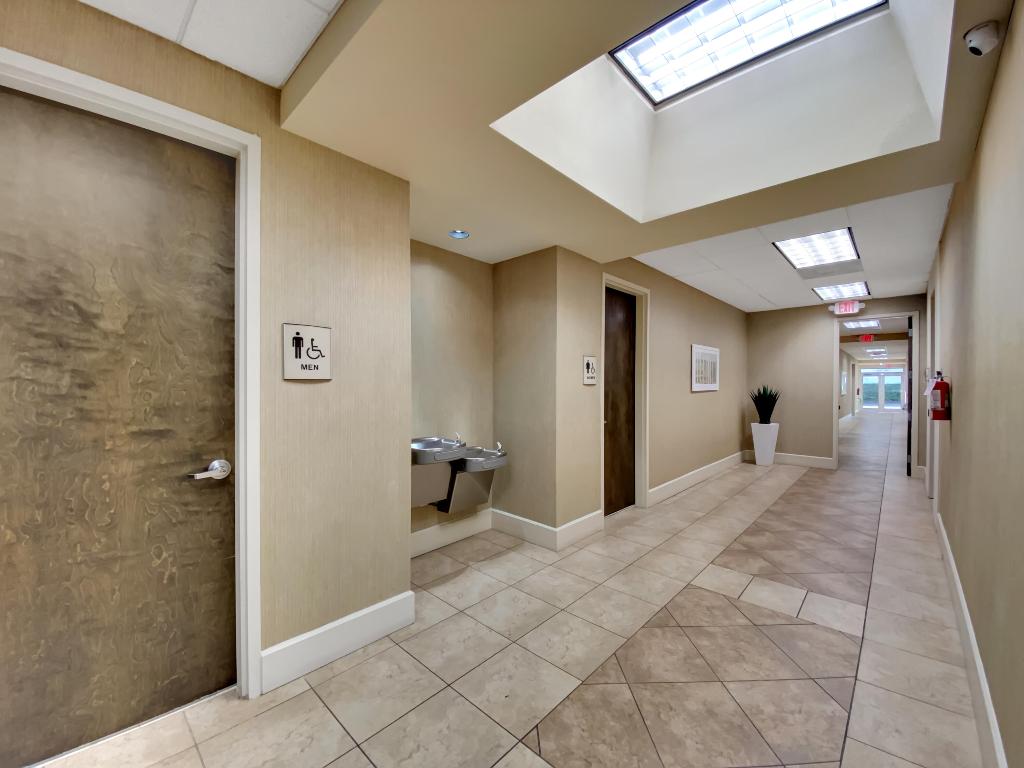 2901 NW 62nd Street 118 A-H