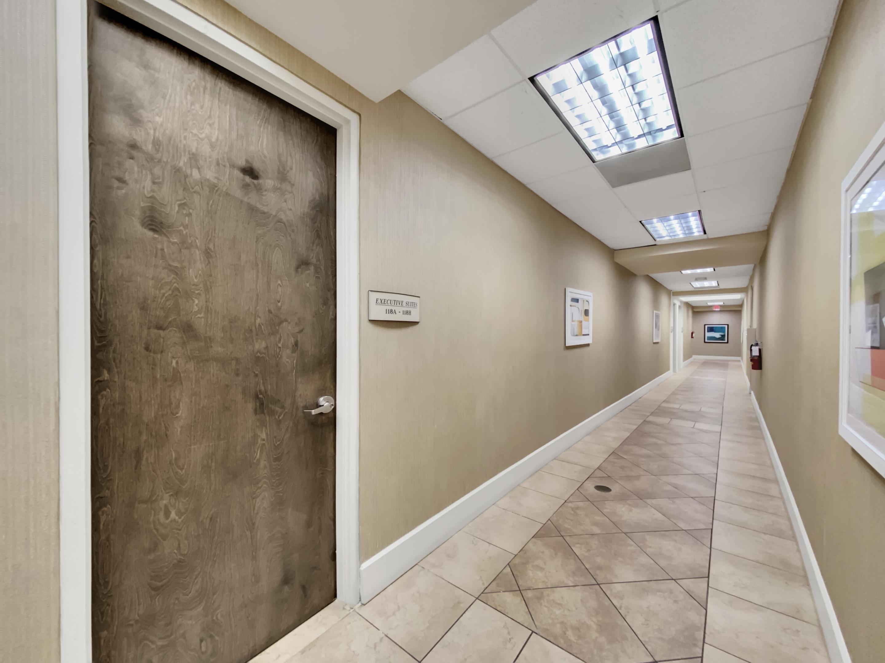 2901 NW 62nd Street 118 A-H