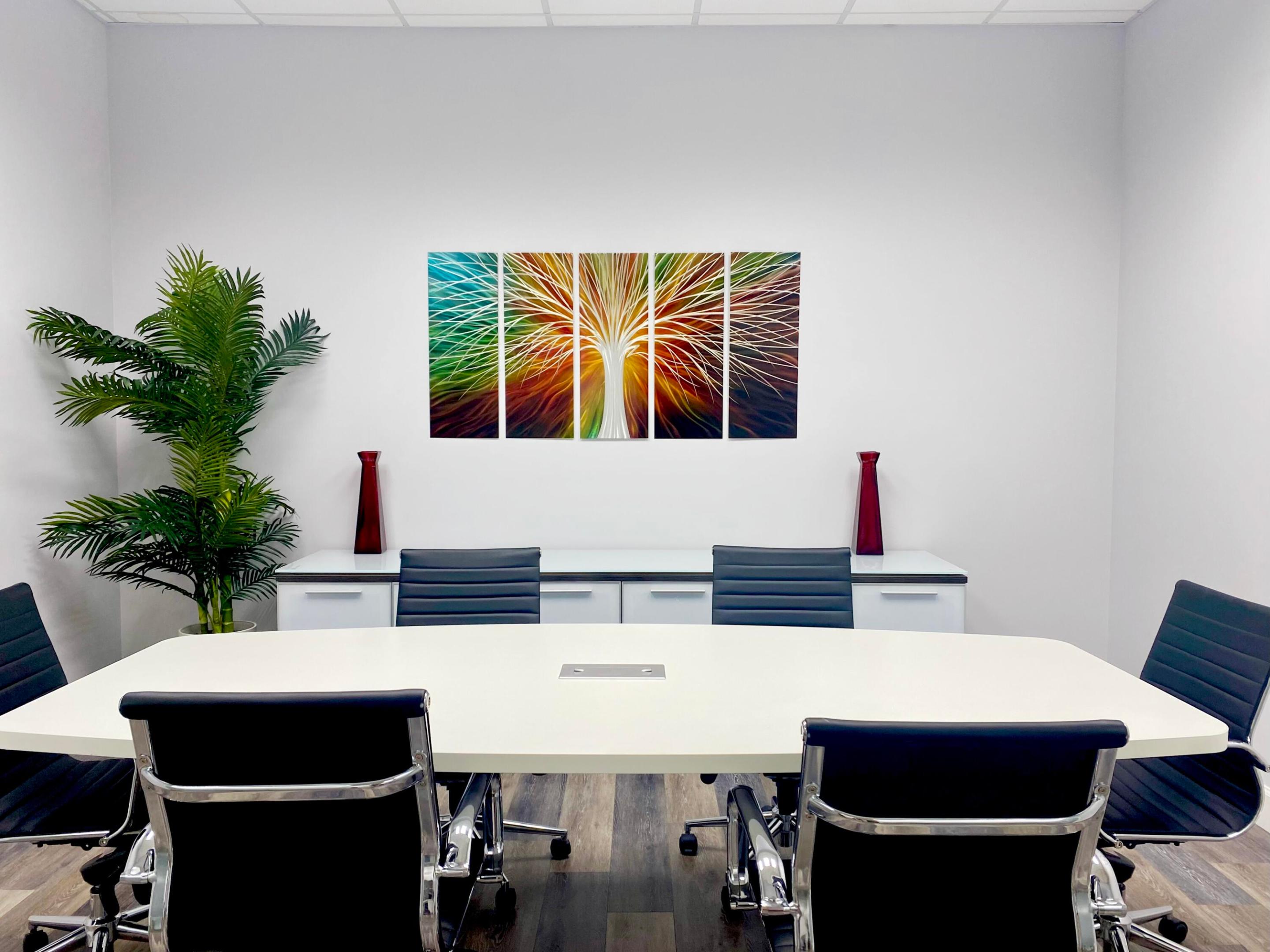 2901 NW 62nd Street 118 A-H