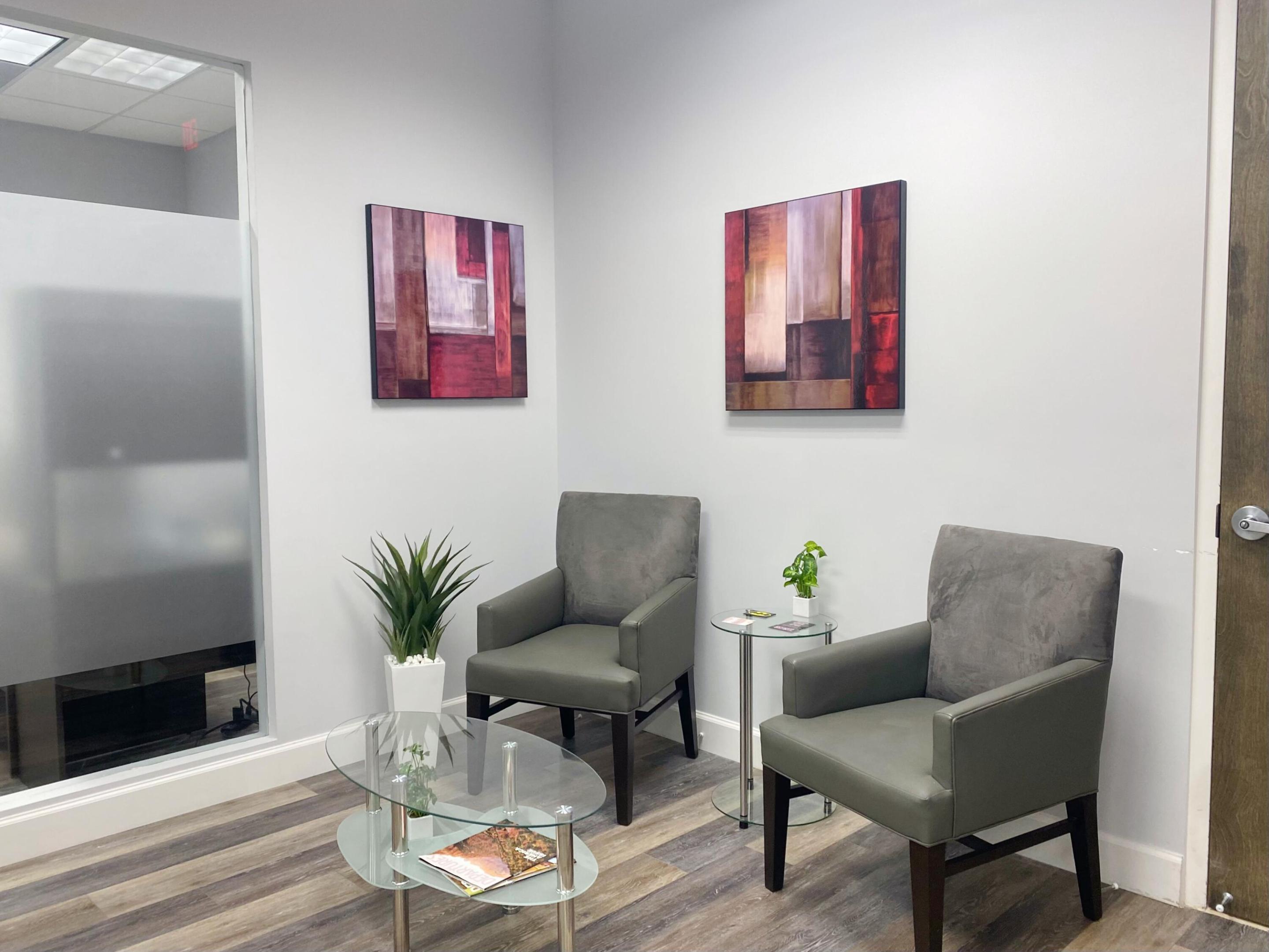 2901 NW 62nd Street 118 A-H