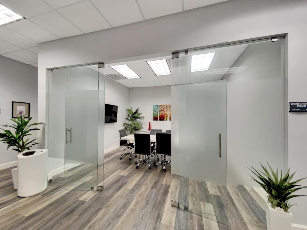 2901 NW 62nd Street 118 A-H