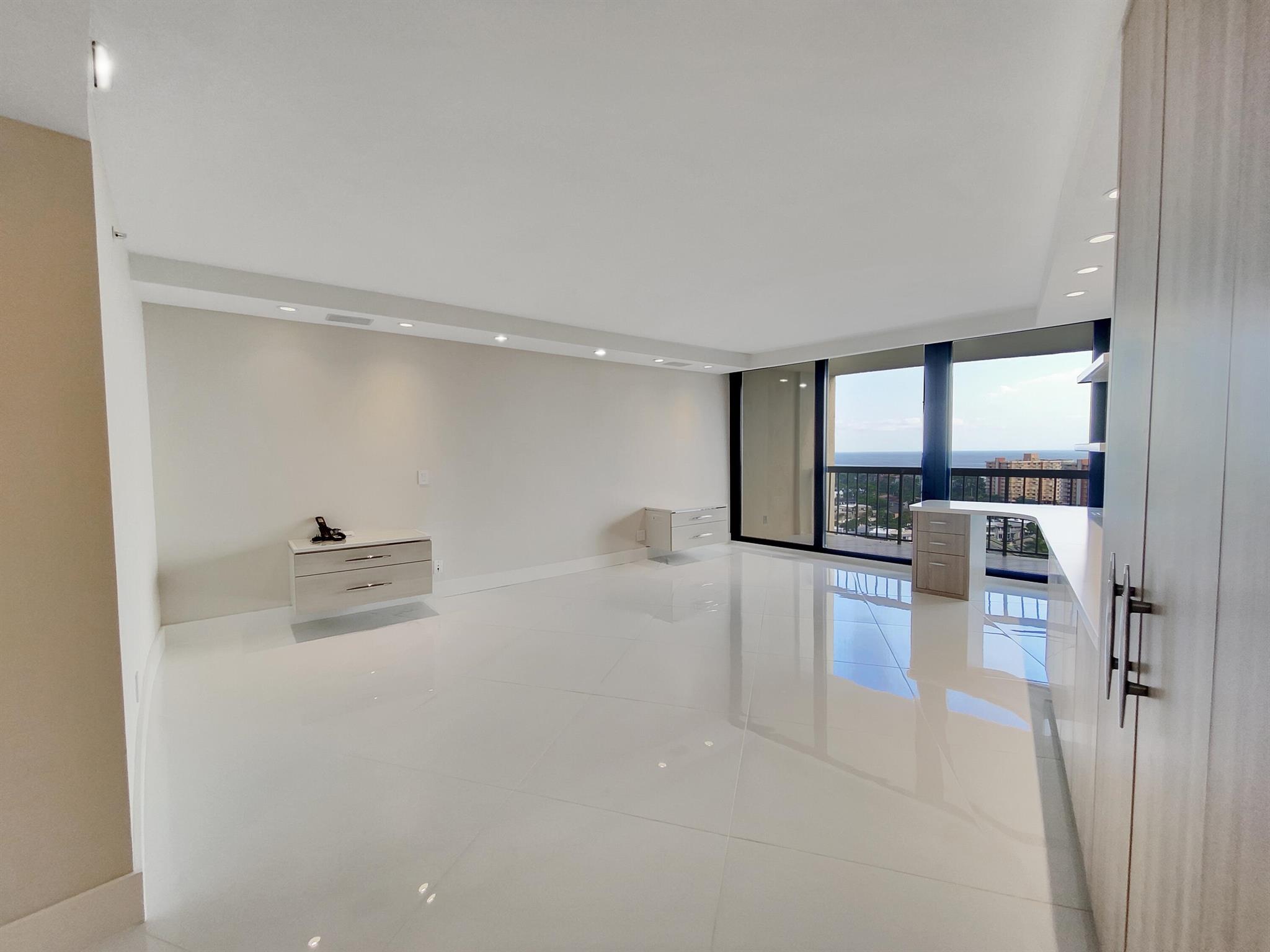 4740 S Ocean Boulevard 1703