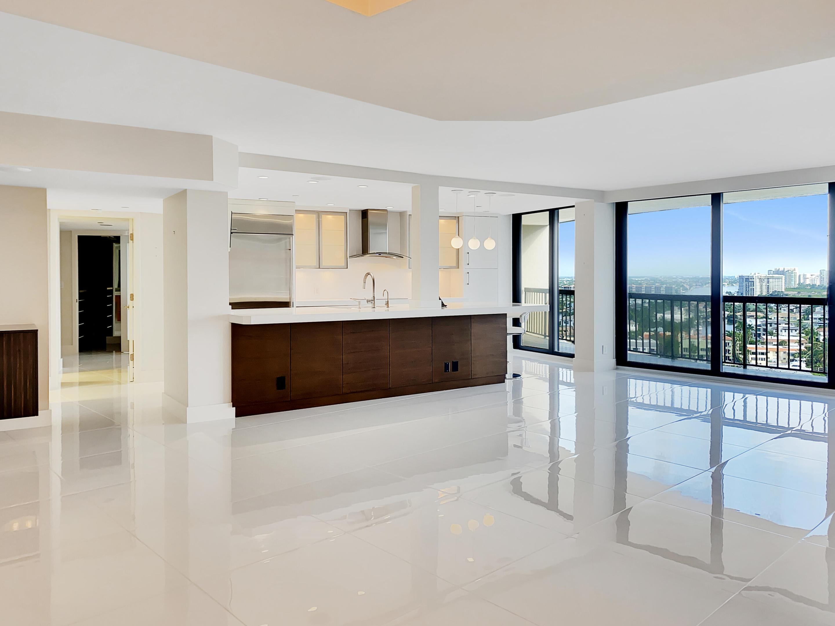 4740 S Ocean Boulevard 1703