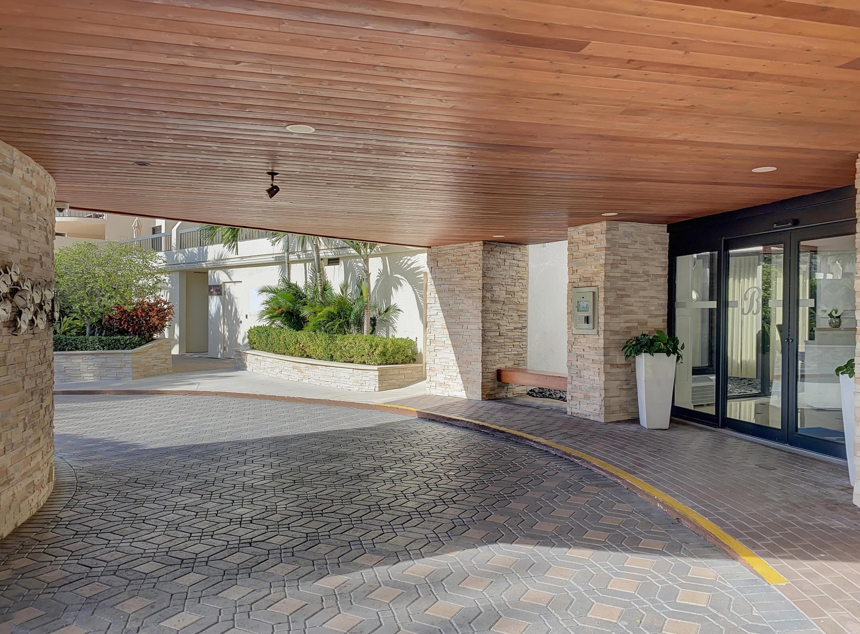 4740 S Ocean Boulevard 1703