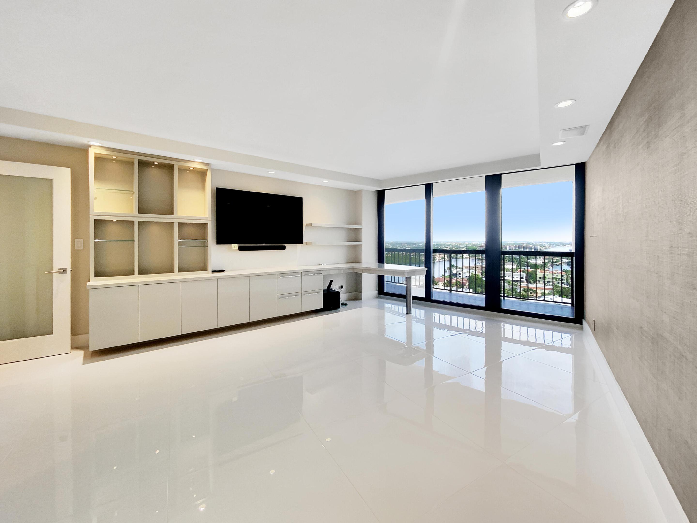 4740 S Ocean Boulevard 1703