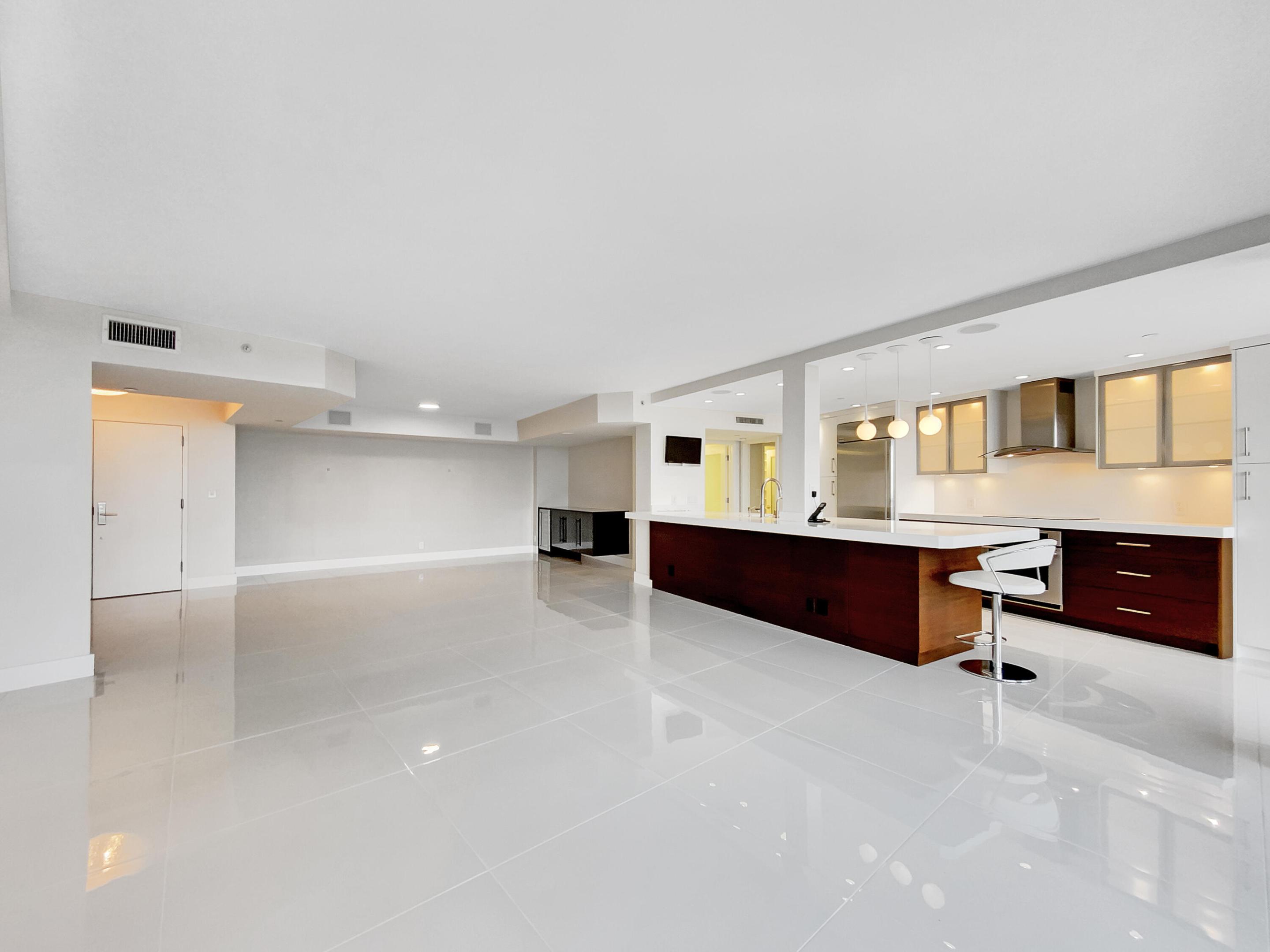 4740 S Ocean Boulevard 1703