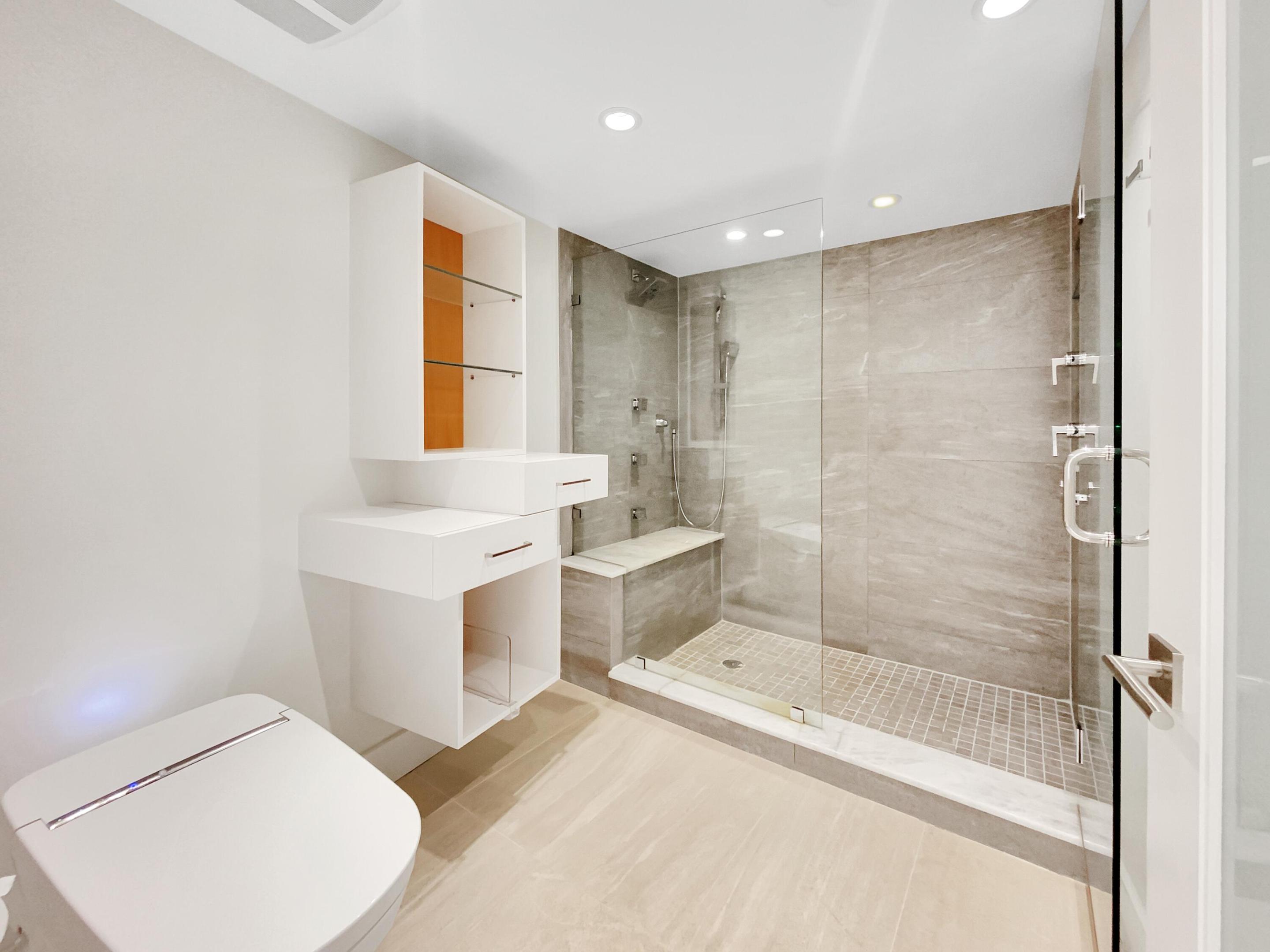 4740 S Ocean Boulevard 1703