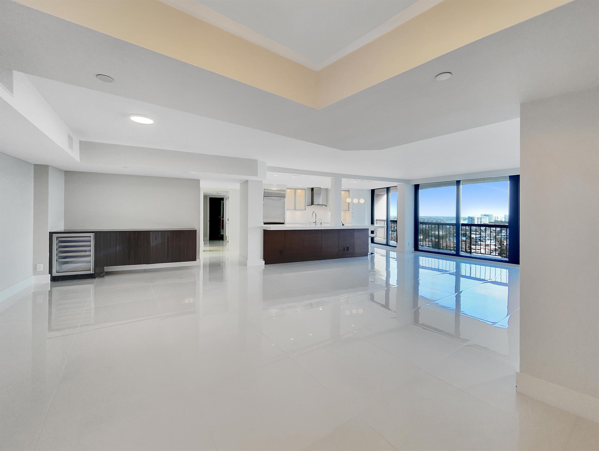 4740 S Ocean Boulevard 1703