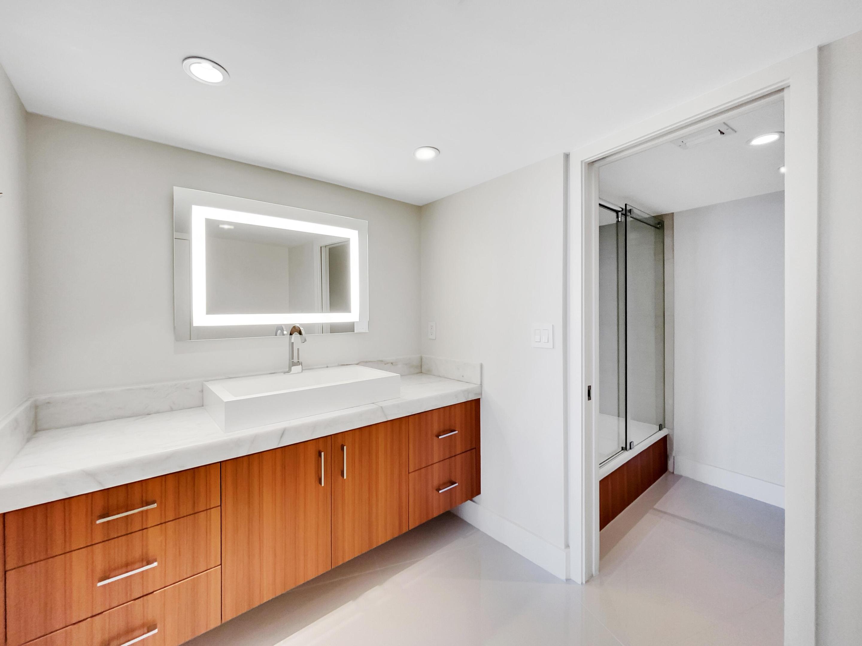 4740 S Ocean Boulevard 1703