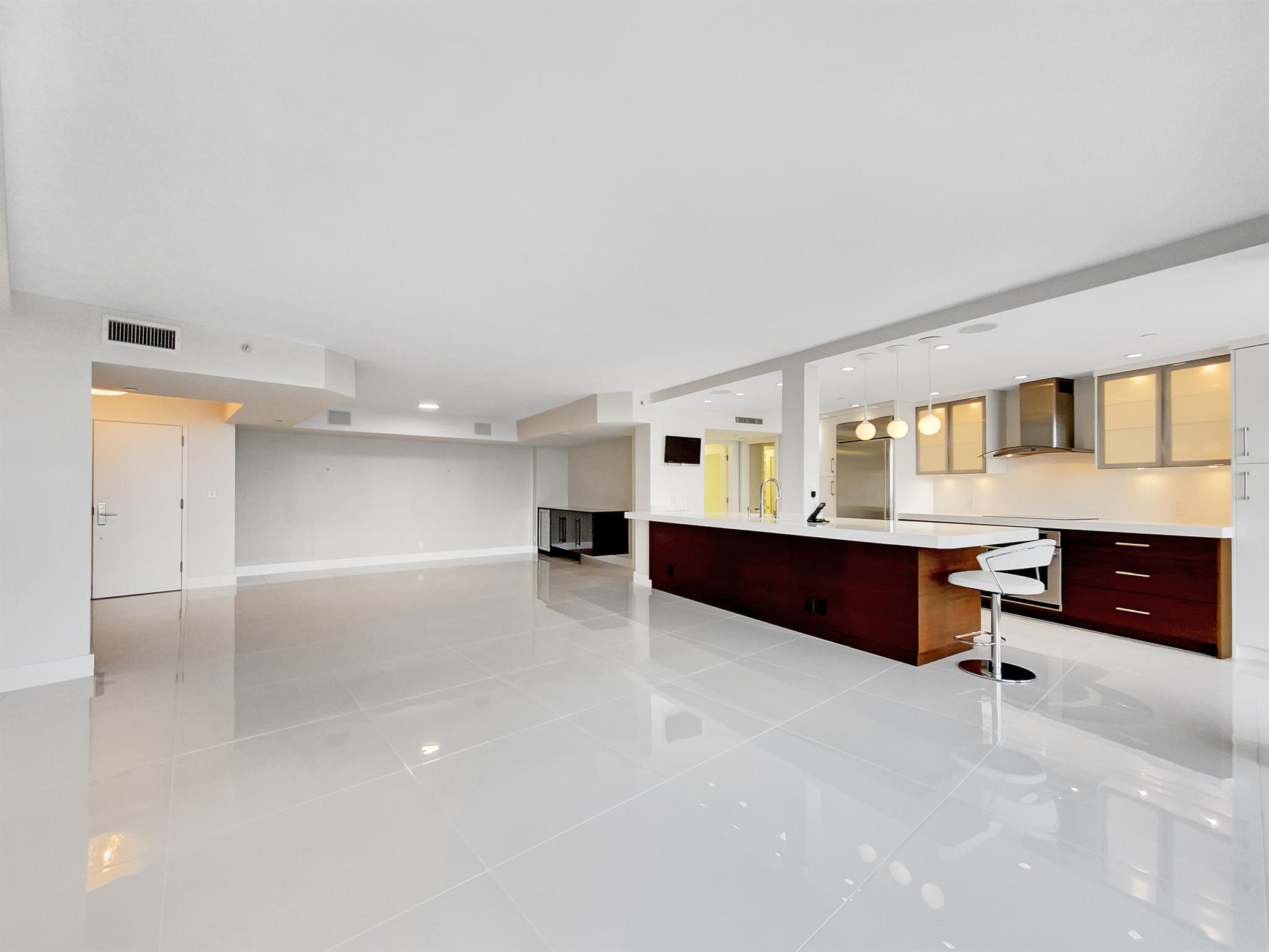 4740 S Ocean Boulevard 1703