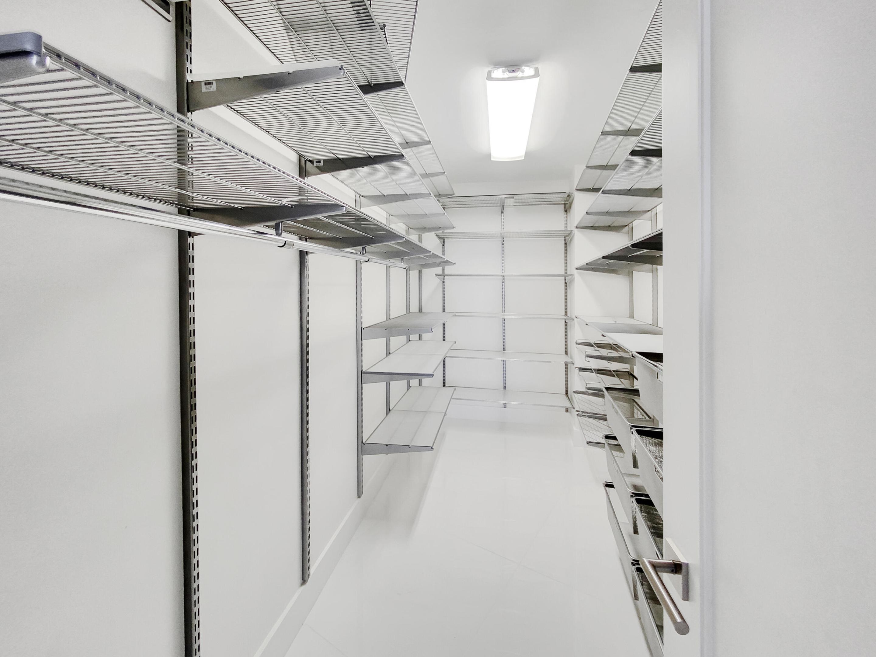 4740 S Ocean Boulevard 1703