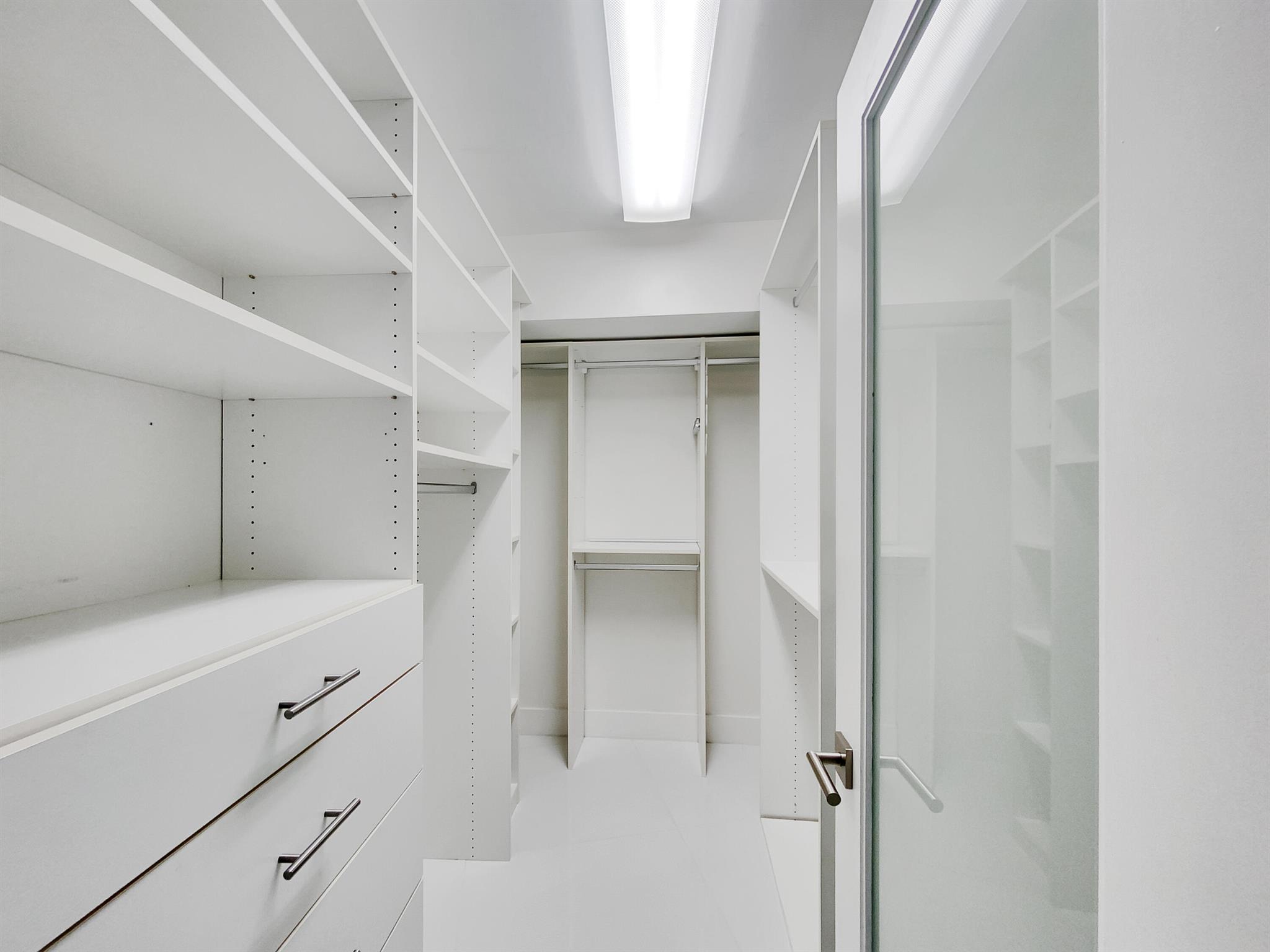 4740 S Ocean Boulevard 1703