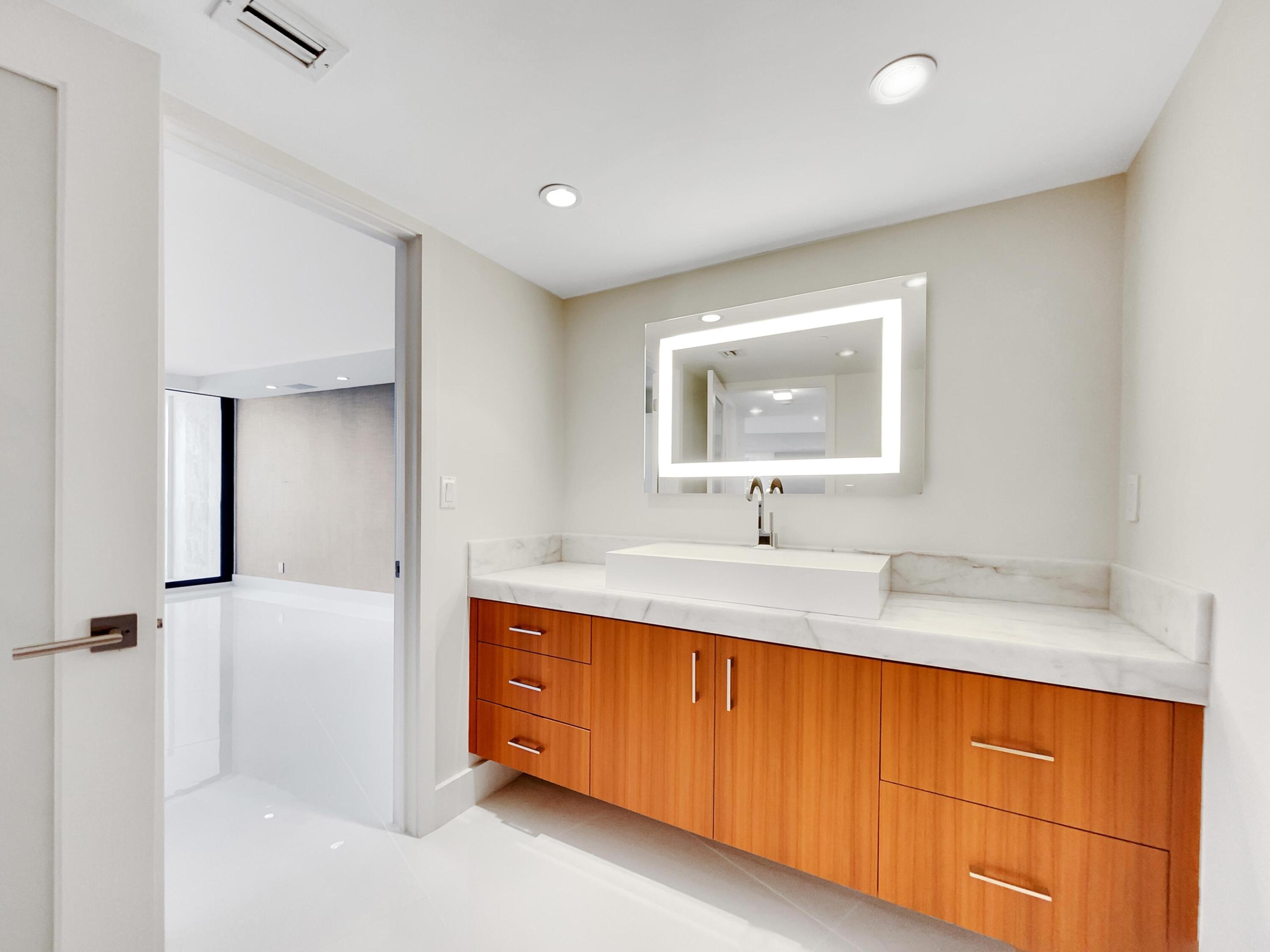 4740 S Ocean Boulevard 1703