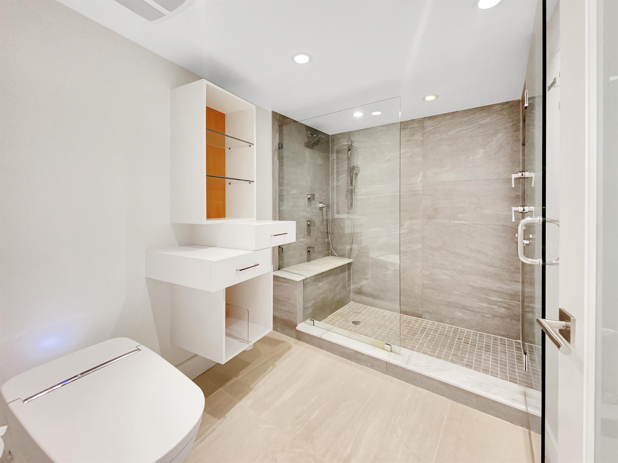 4740 S Ocean Boulevard 1703