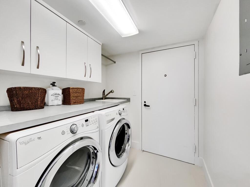 4740 S Ocean Boulevard 1703