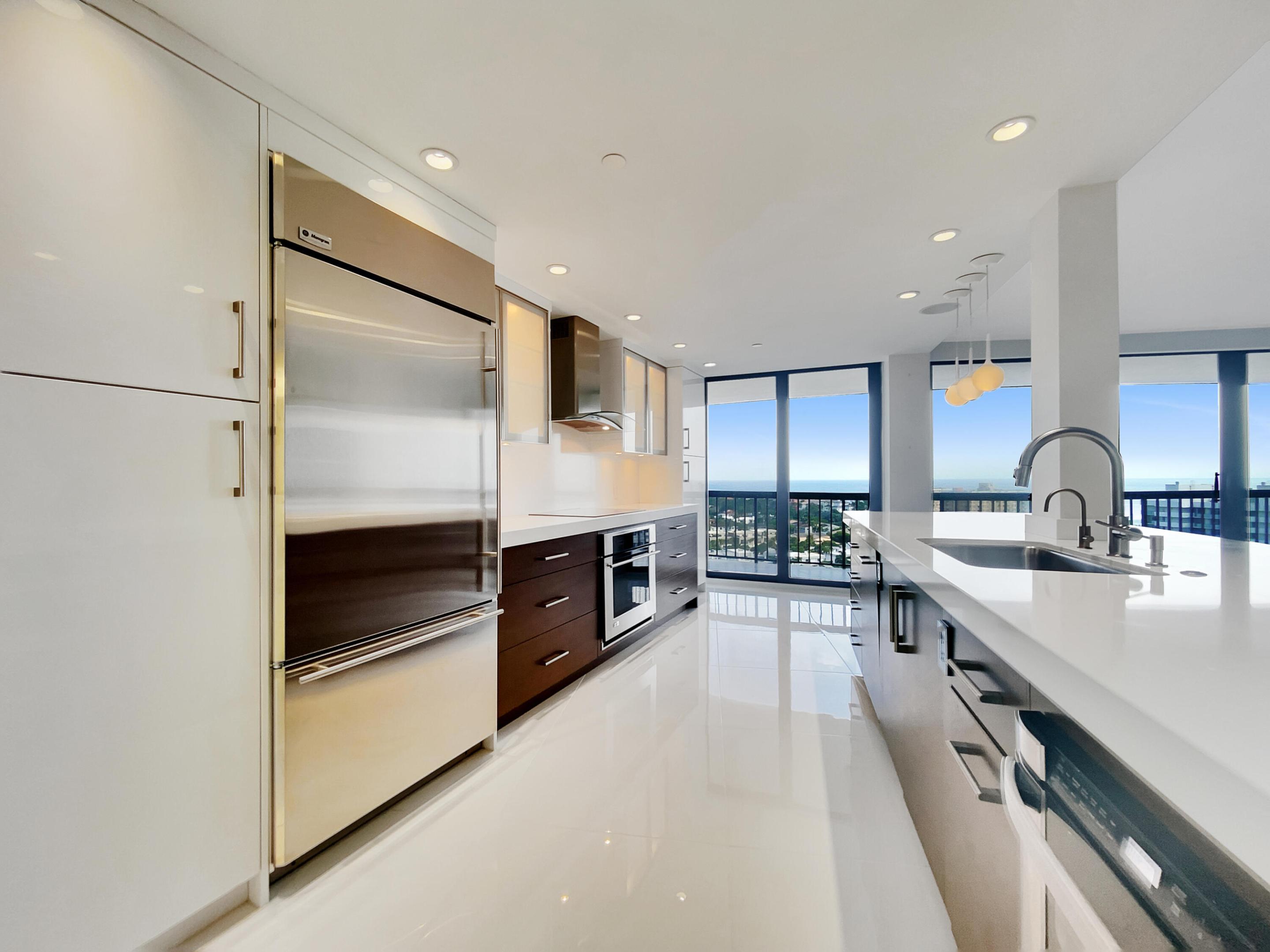 4740 S Ocean Boulevard 1703