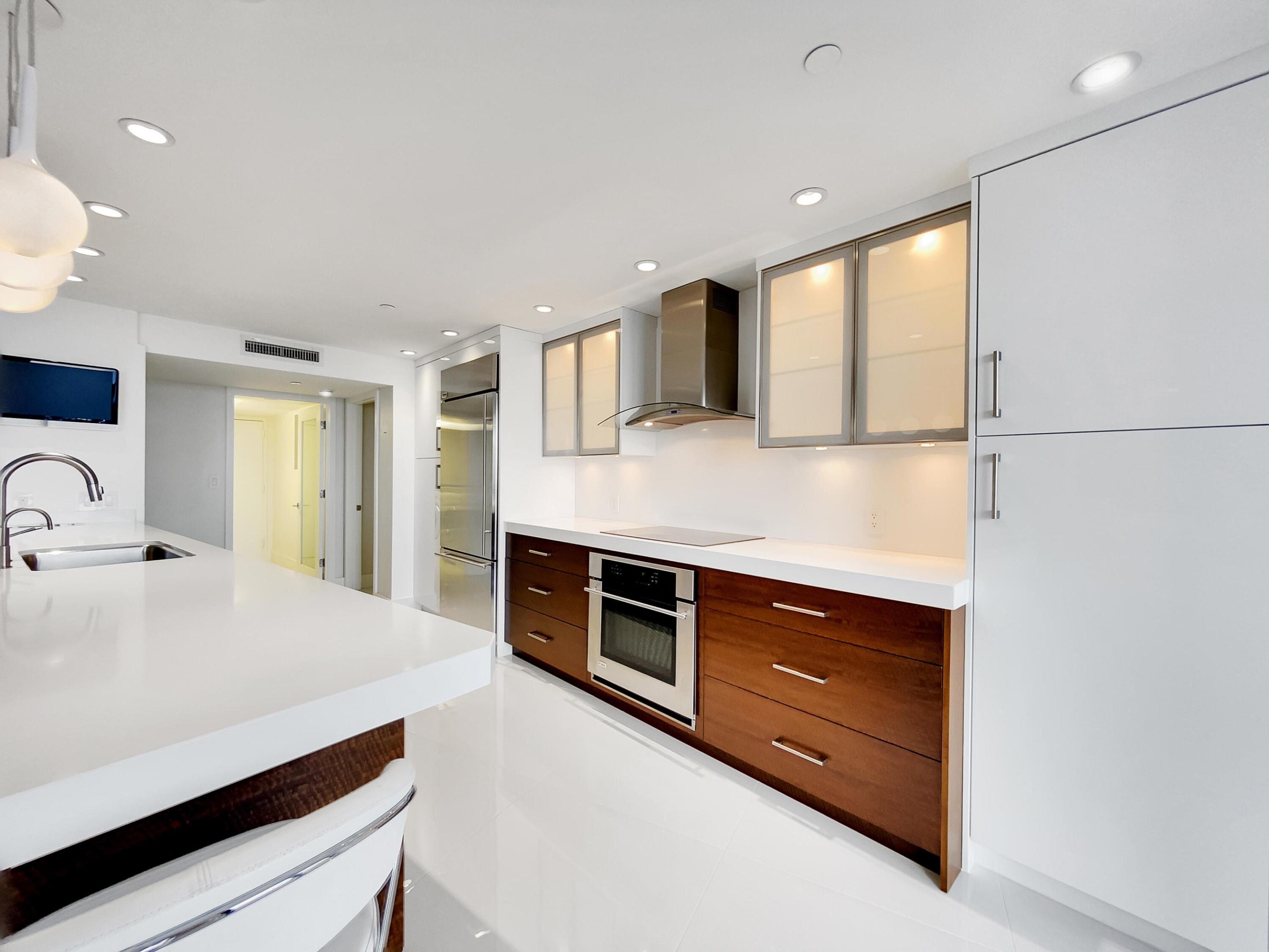 4740 S Ocean Boulevard 1703