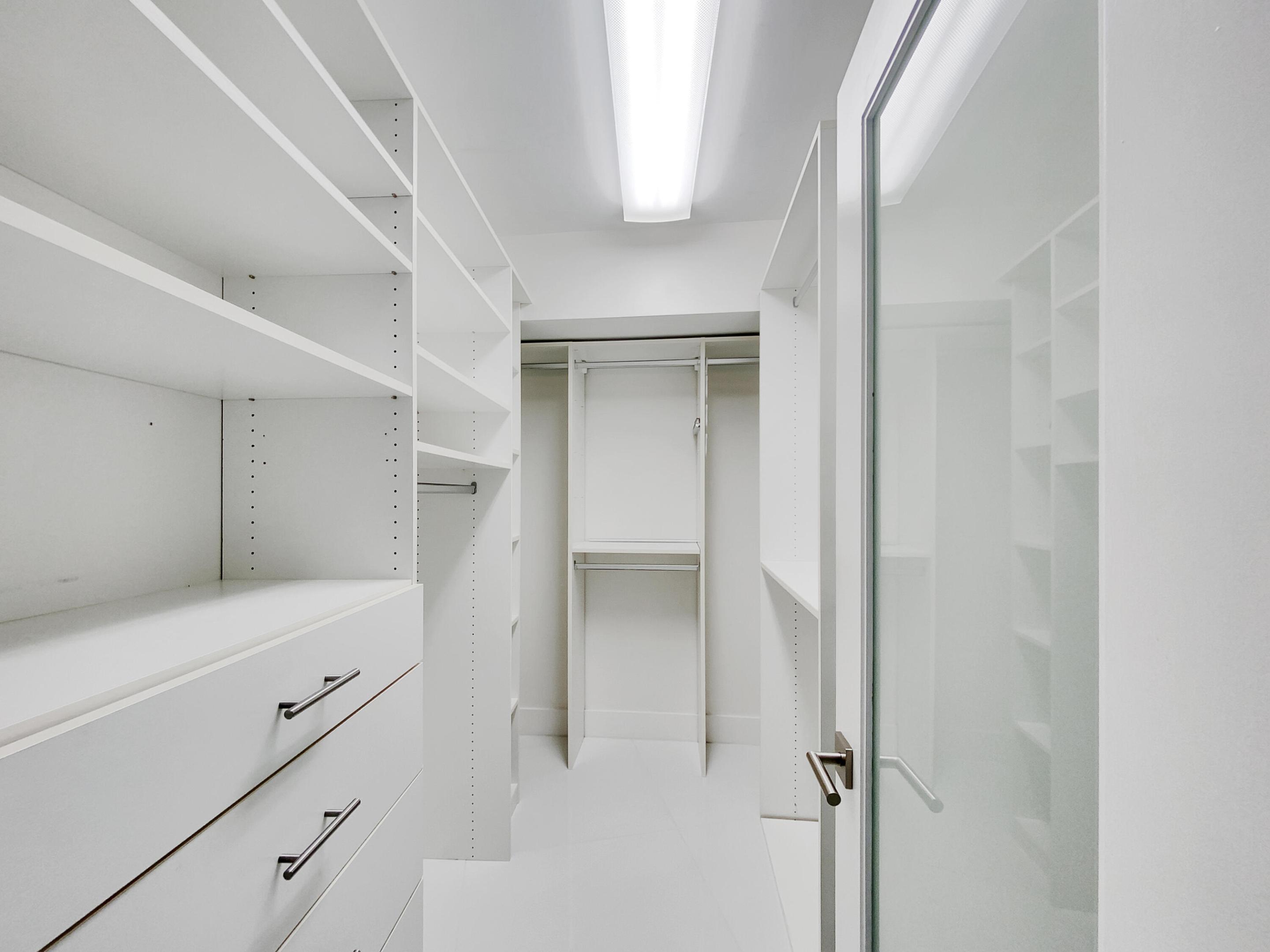 4740 S Ocean Boulevard 1703