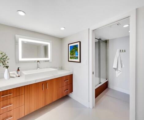 4740 S Ocean Boulevard 1703