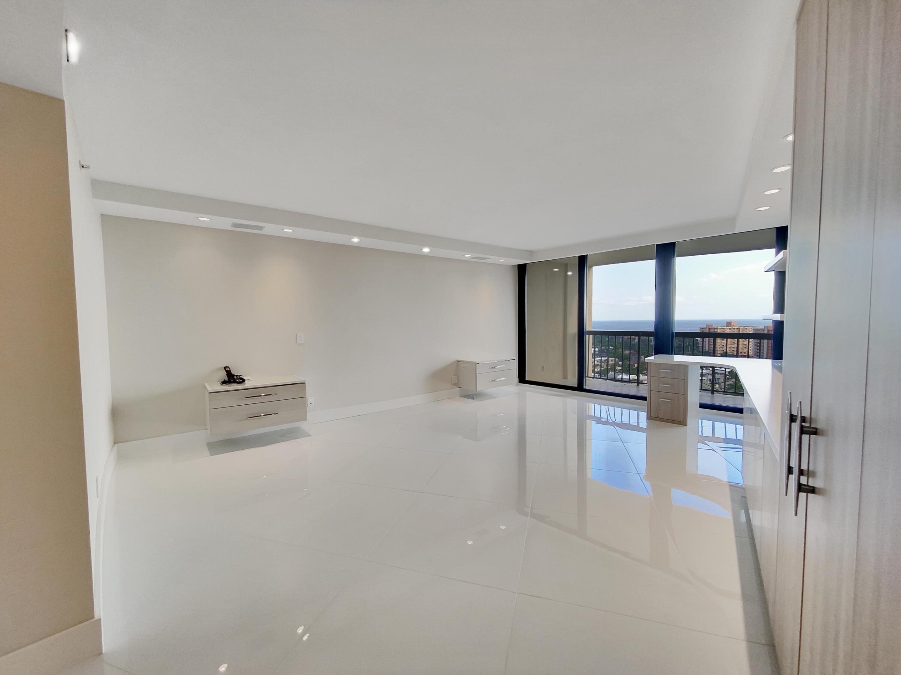 4740 S Ocean Boulevard 1703