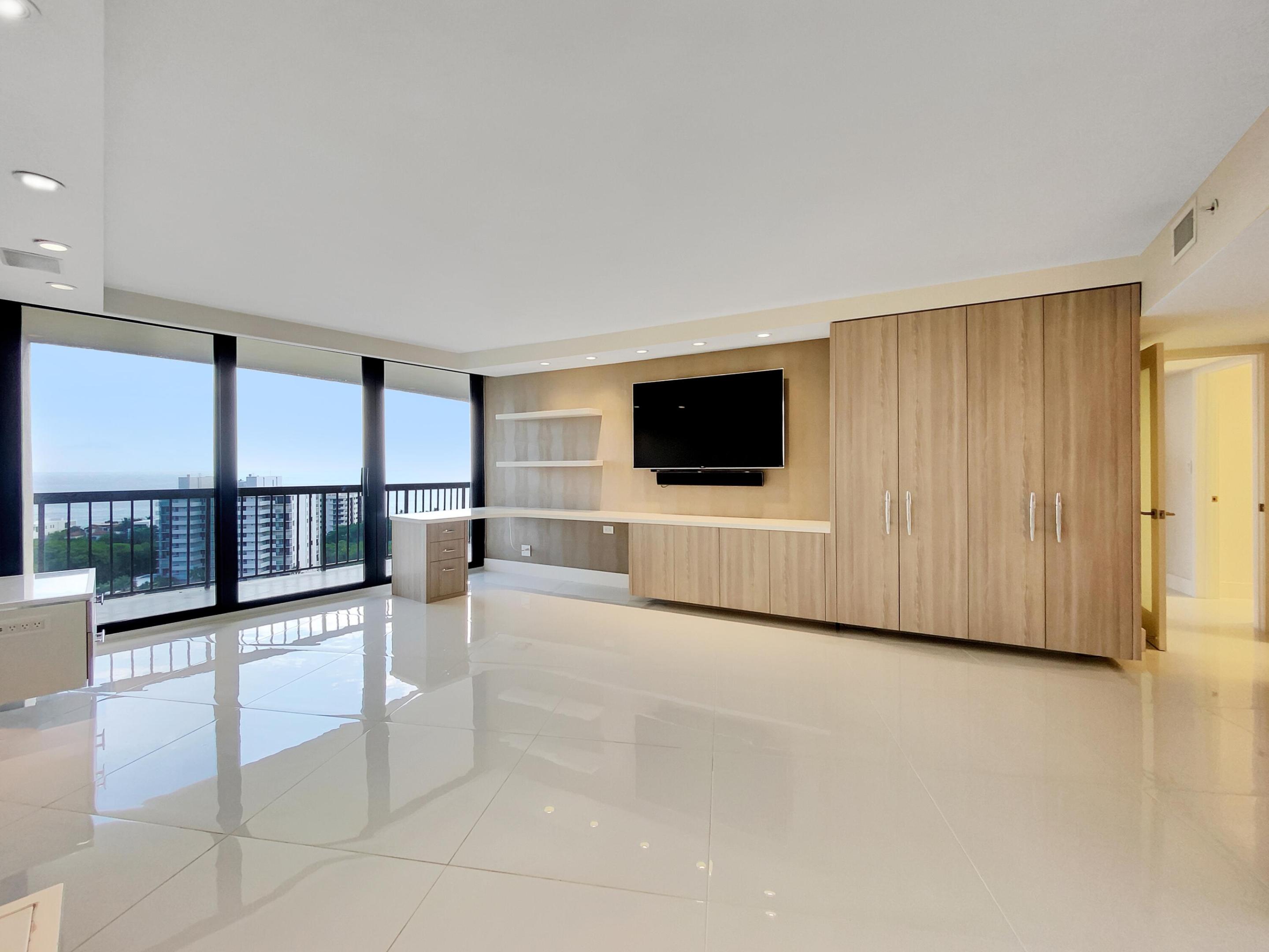 4740 S Ocean Boulevard 1703