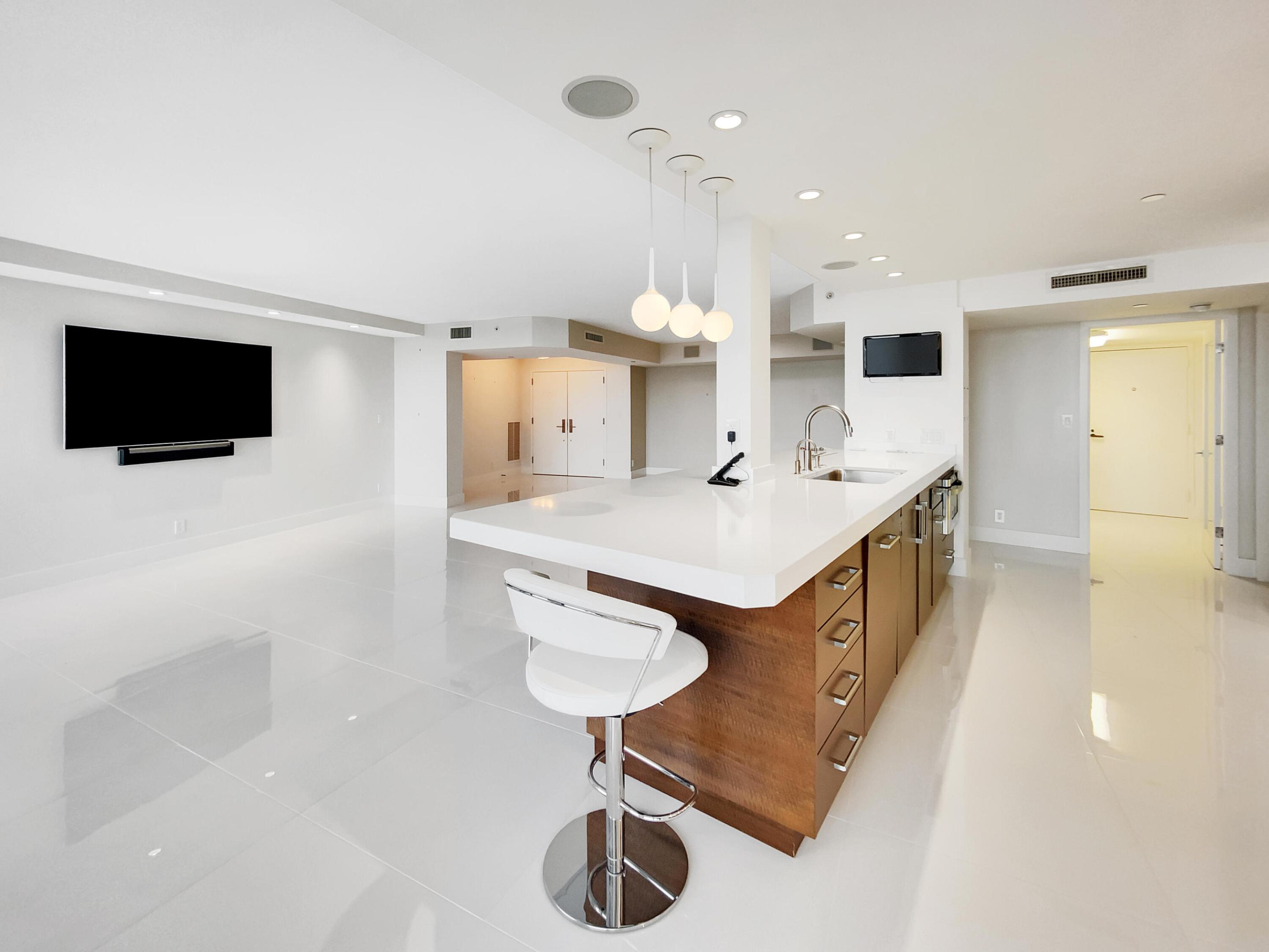 4740 S Ocean Boulevard 1703