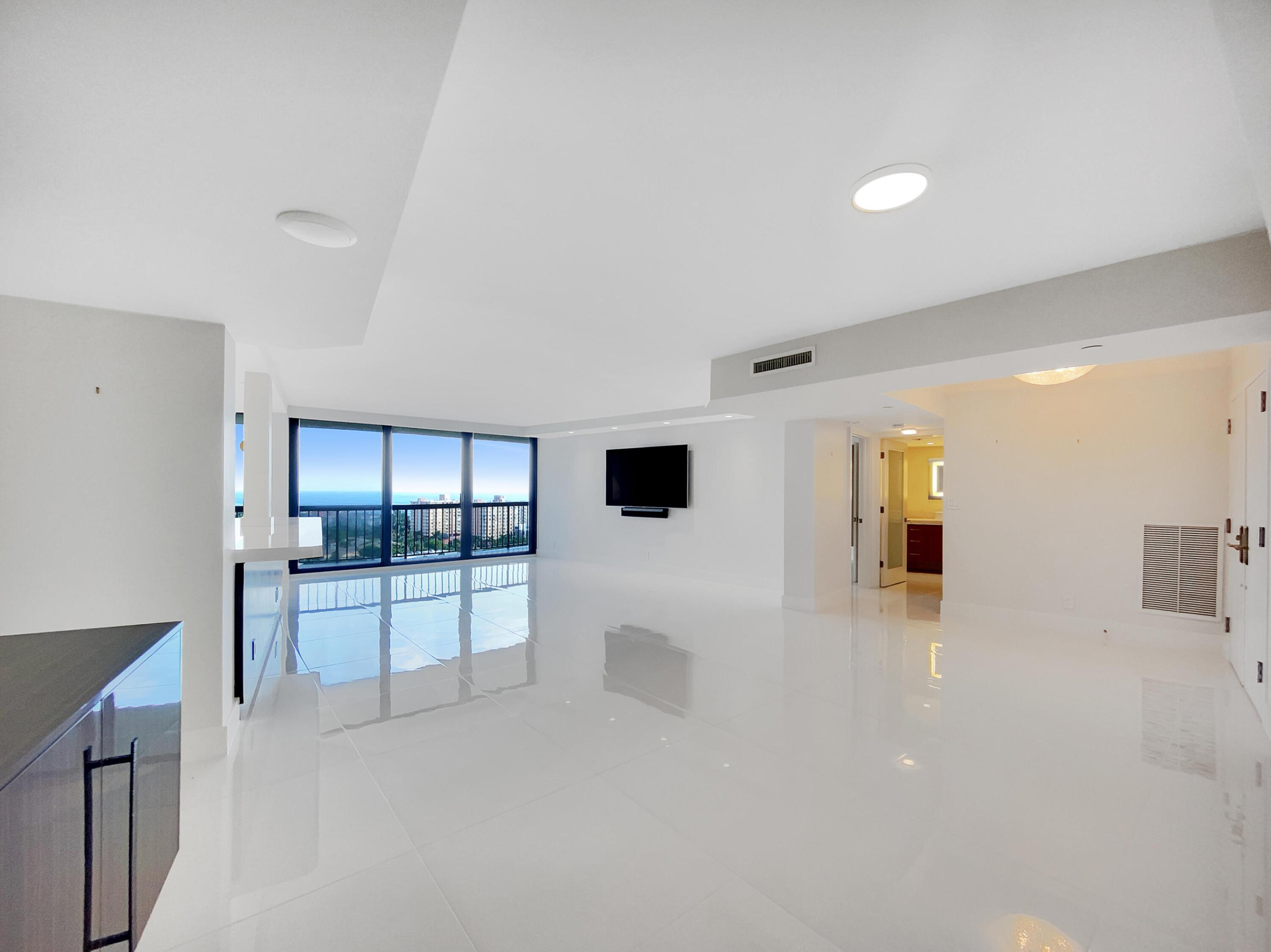 4740 S Ocean Boulevard 1703